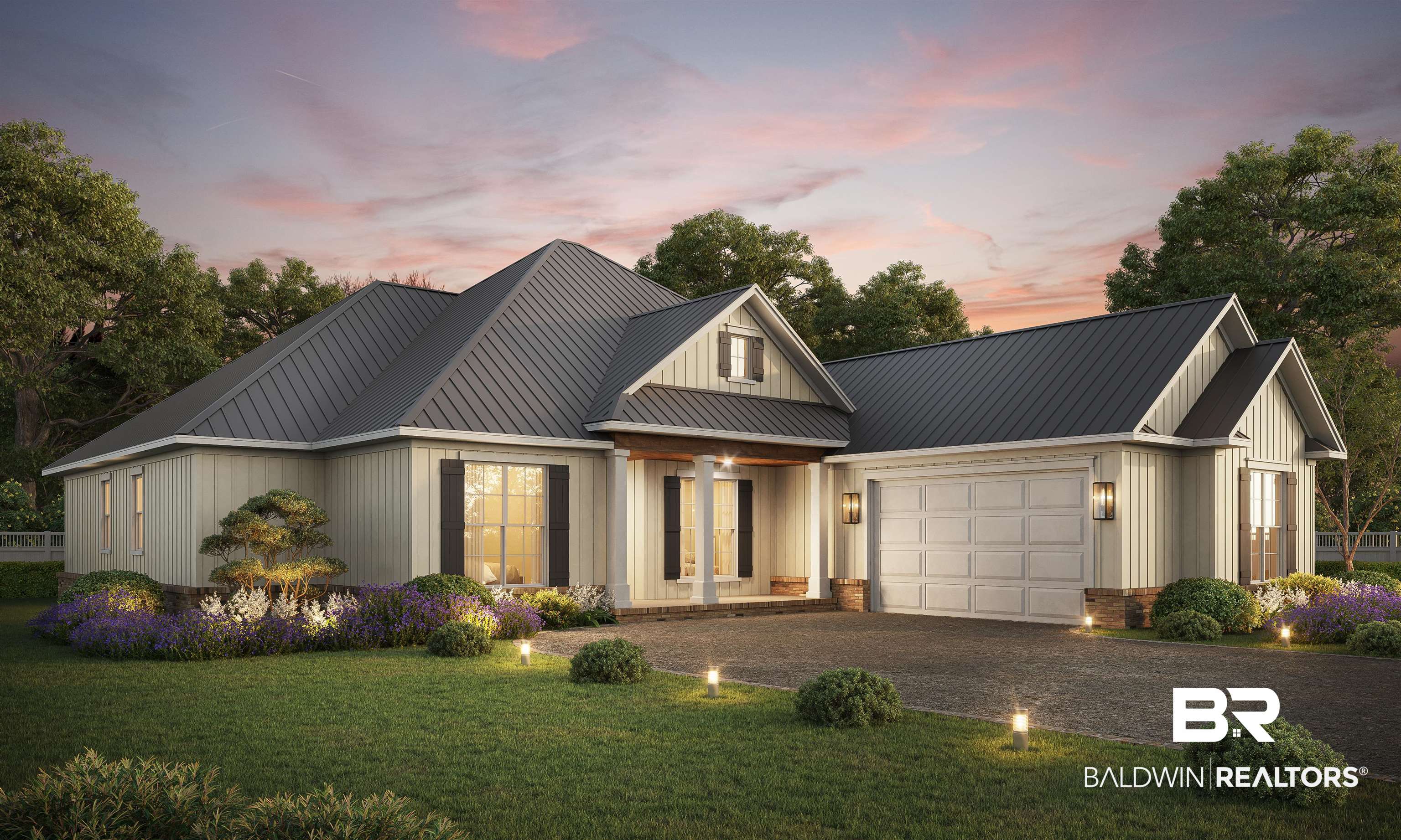 30339 River Road