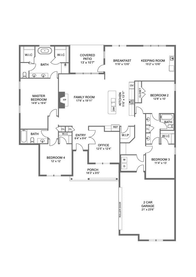 30339 River Road