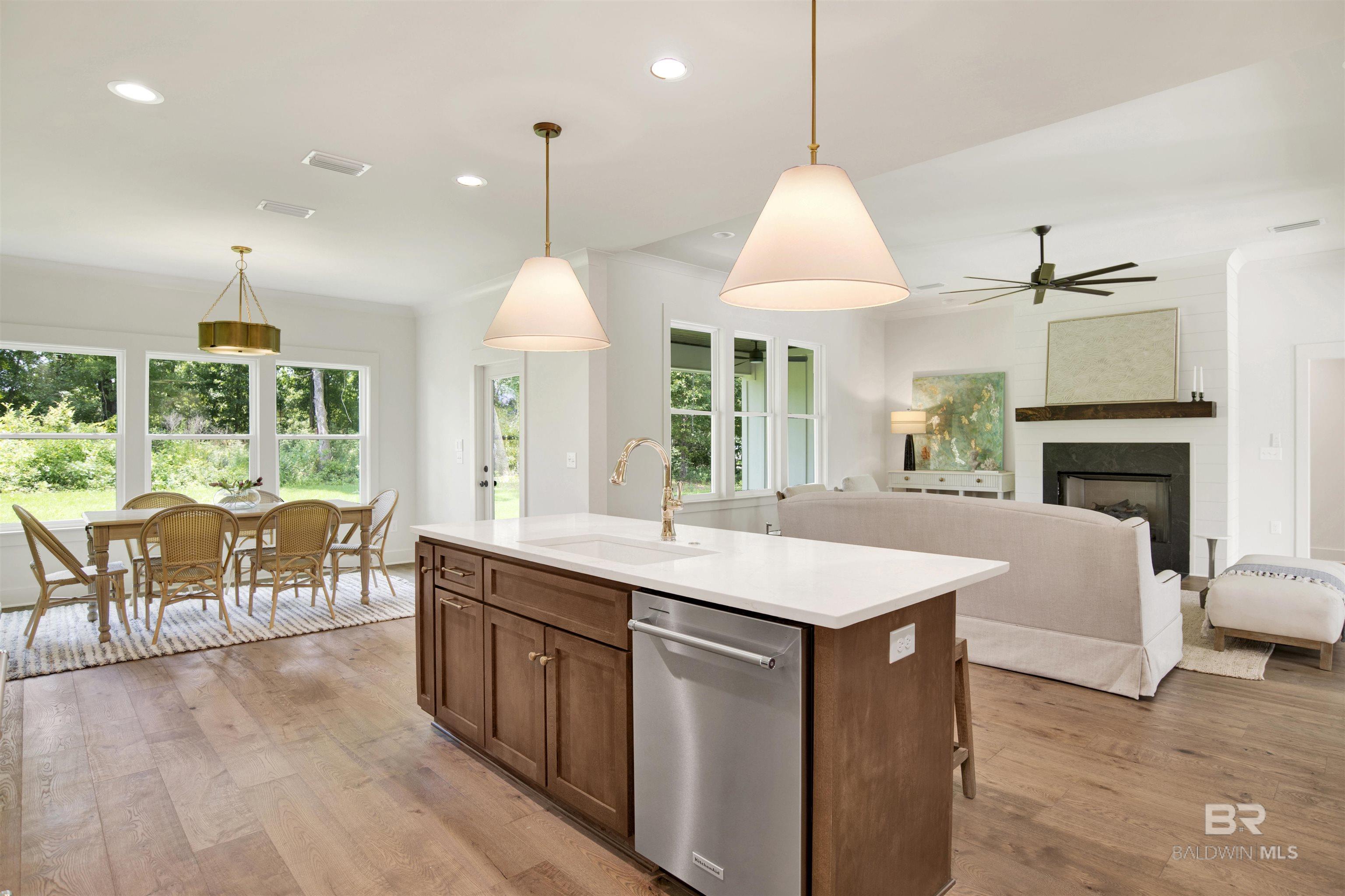 9275 Clarke Ridge Road