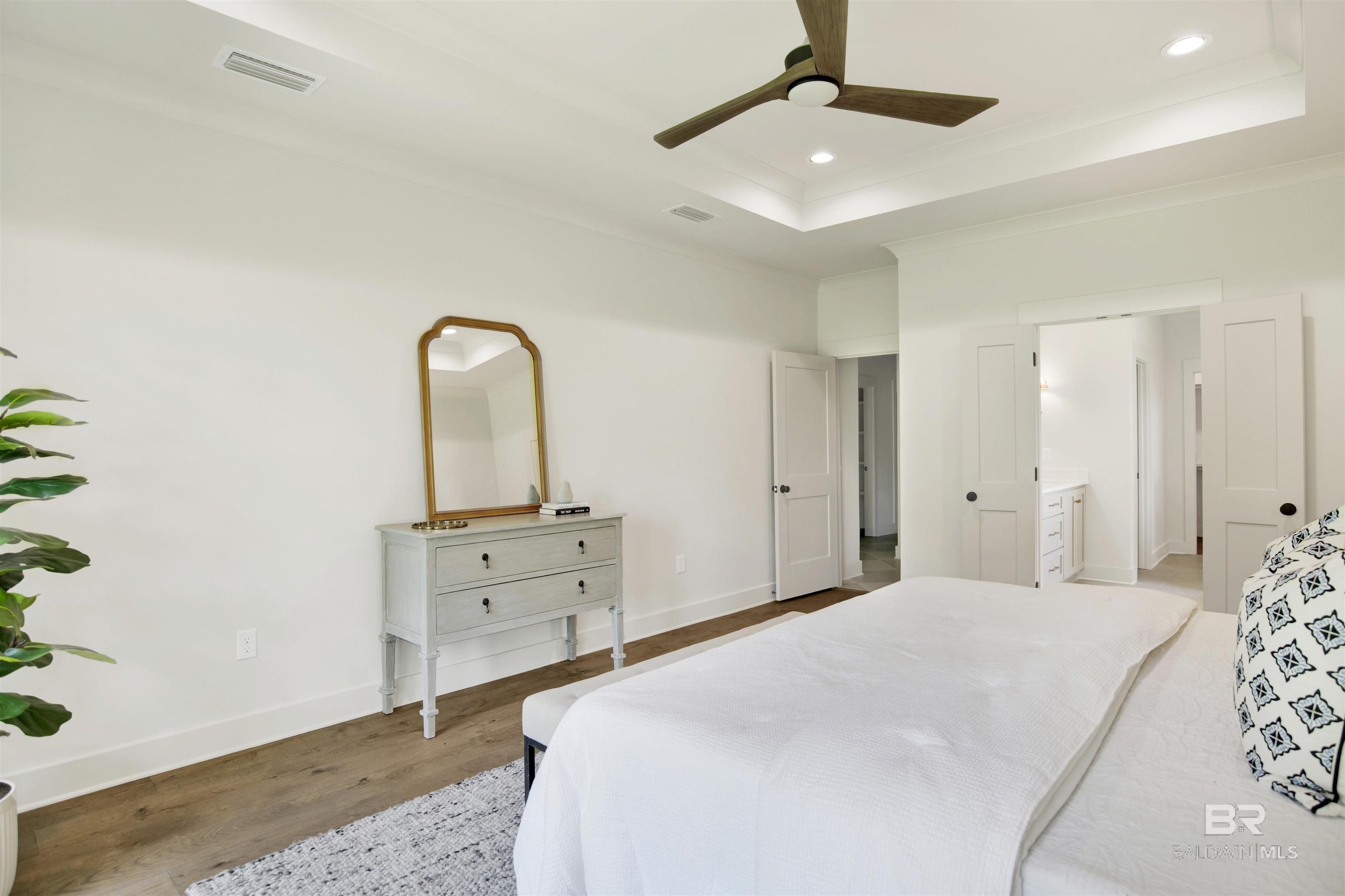 9275 Clarke Ridge Road