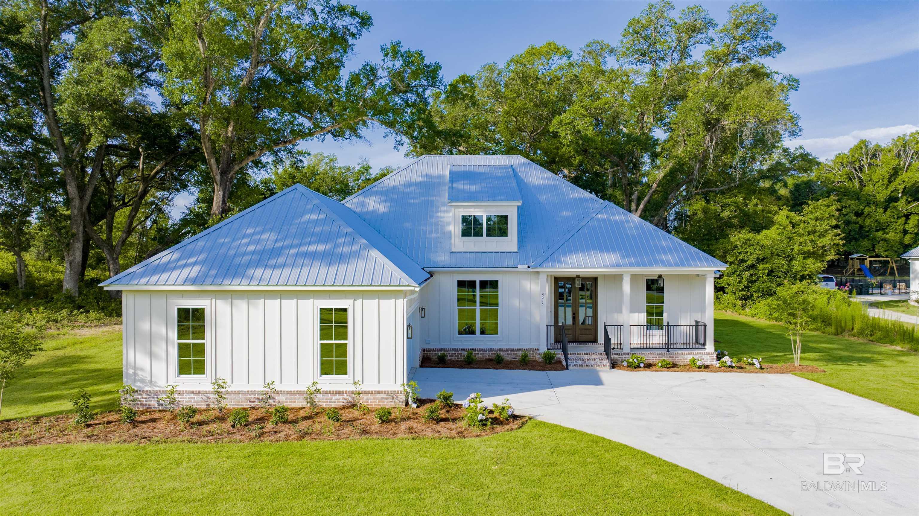 9275 Clarke Ridge Road