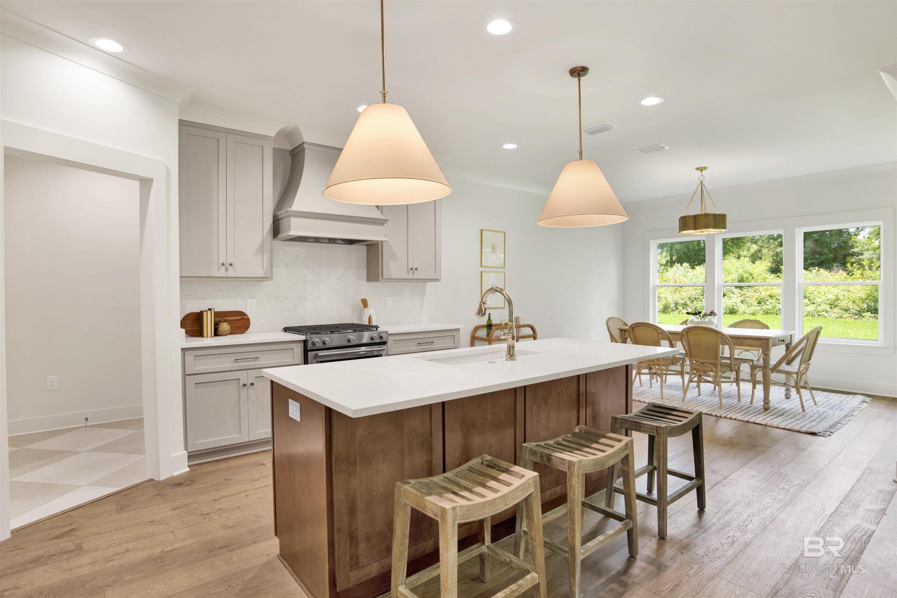 9275 Clarke Ridge Road