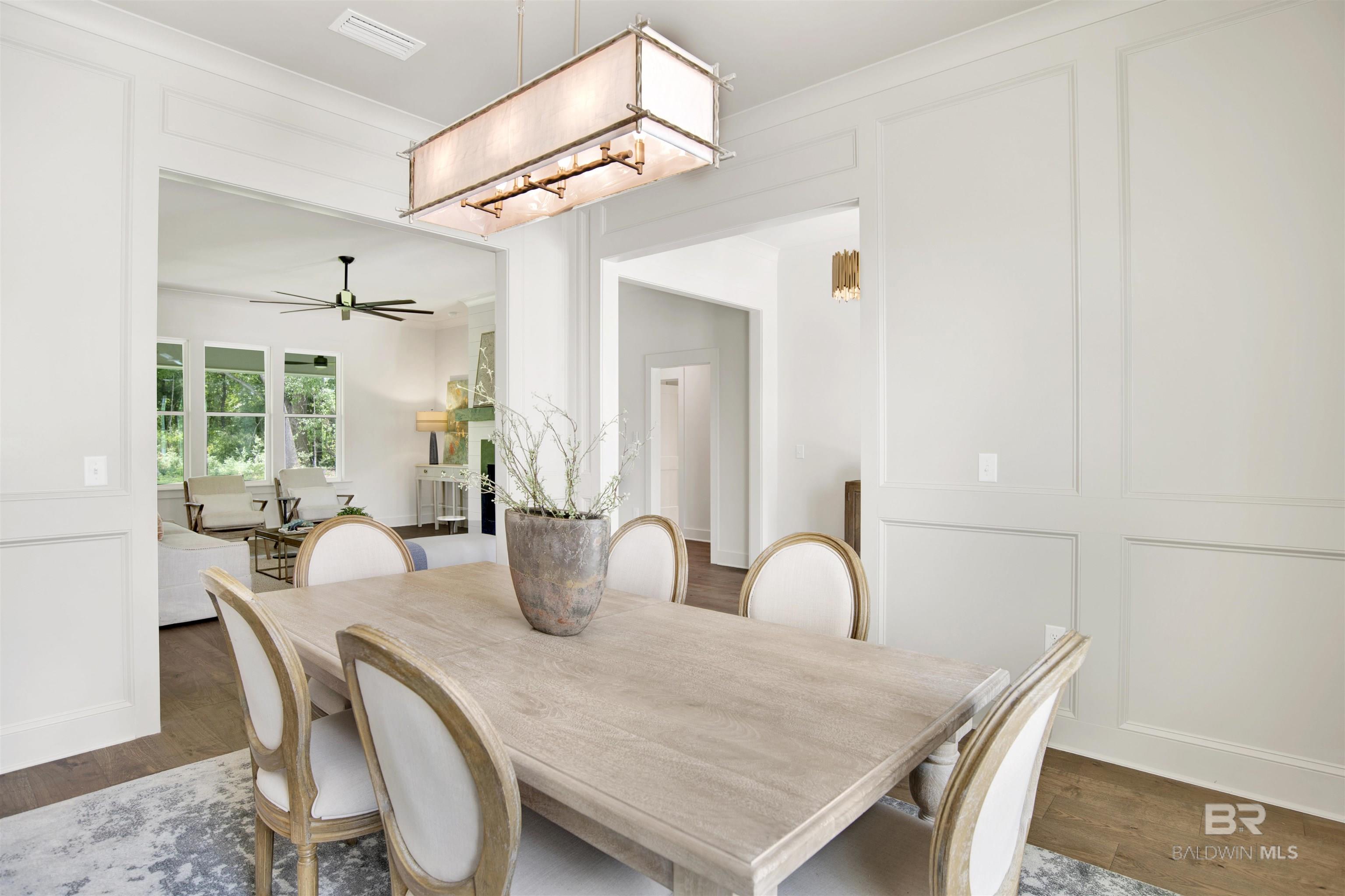 9275 Clarke Ridge Road