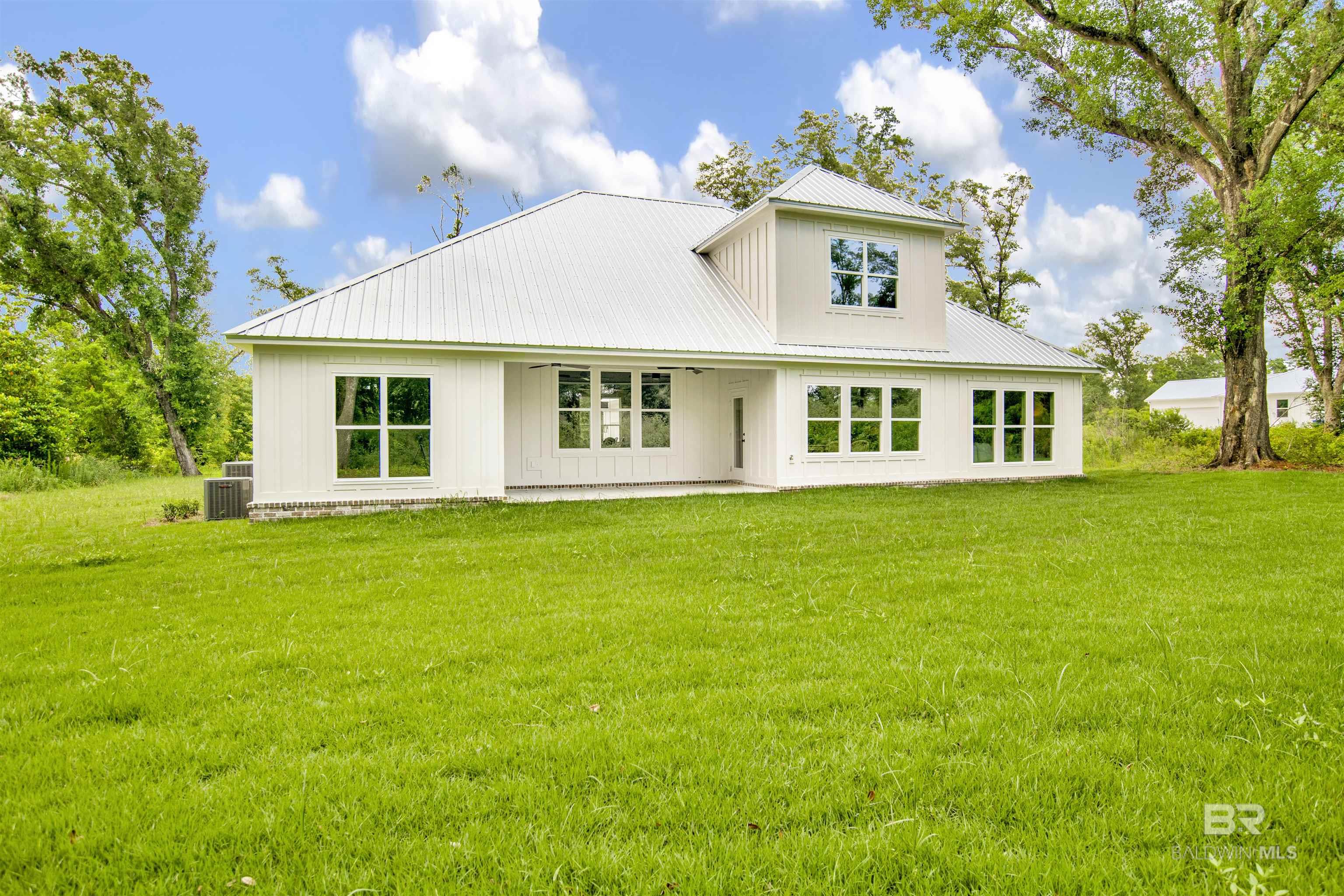 9275 Clarke Ridge Road