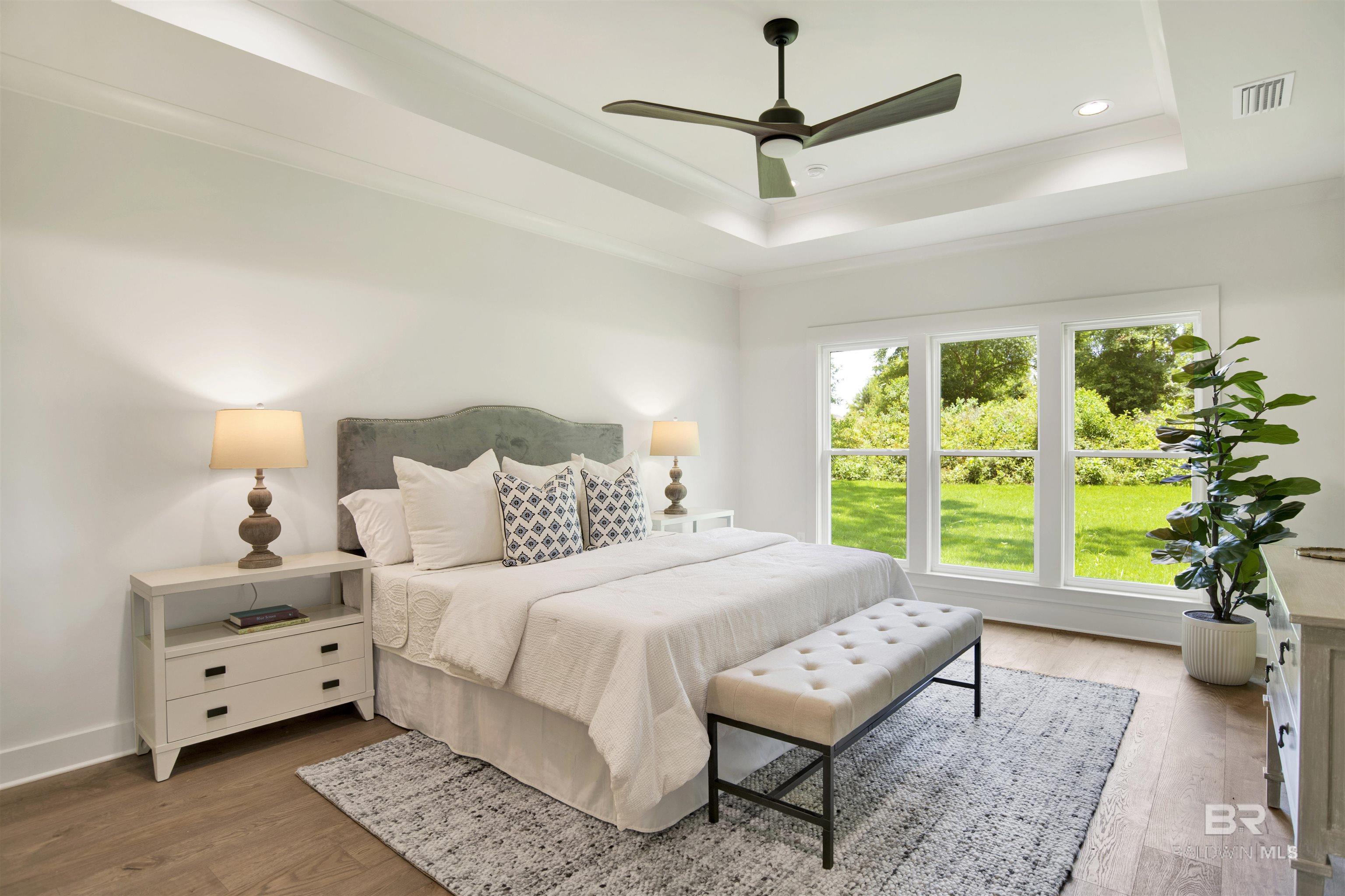 9275 Clarke Ridge Road