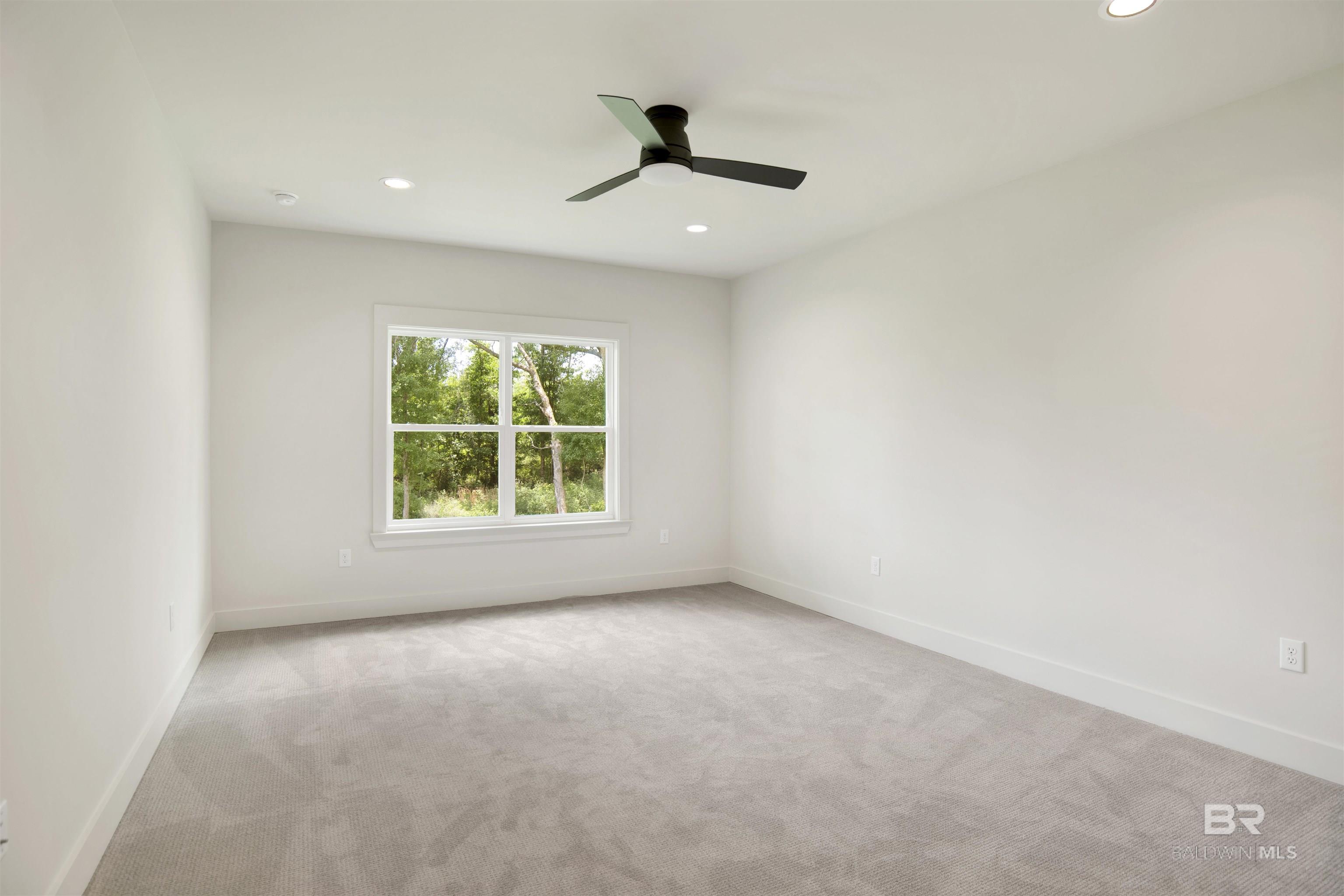 9275 Clarke Ridge Road