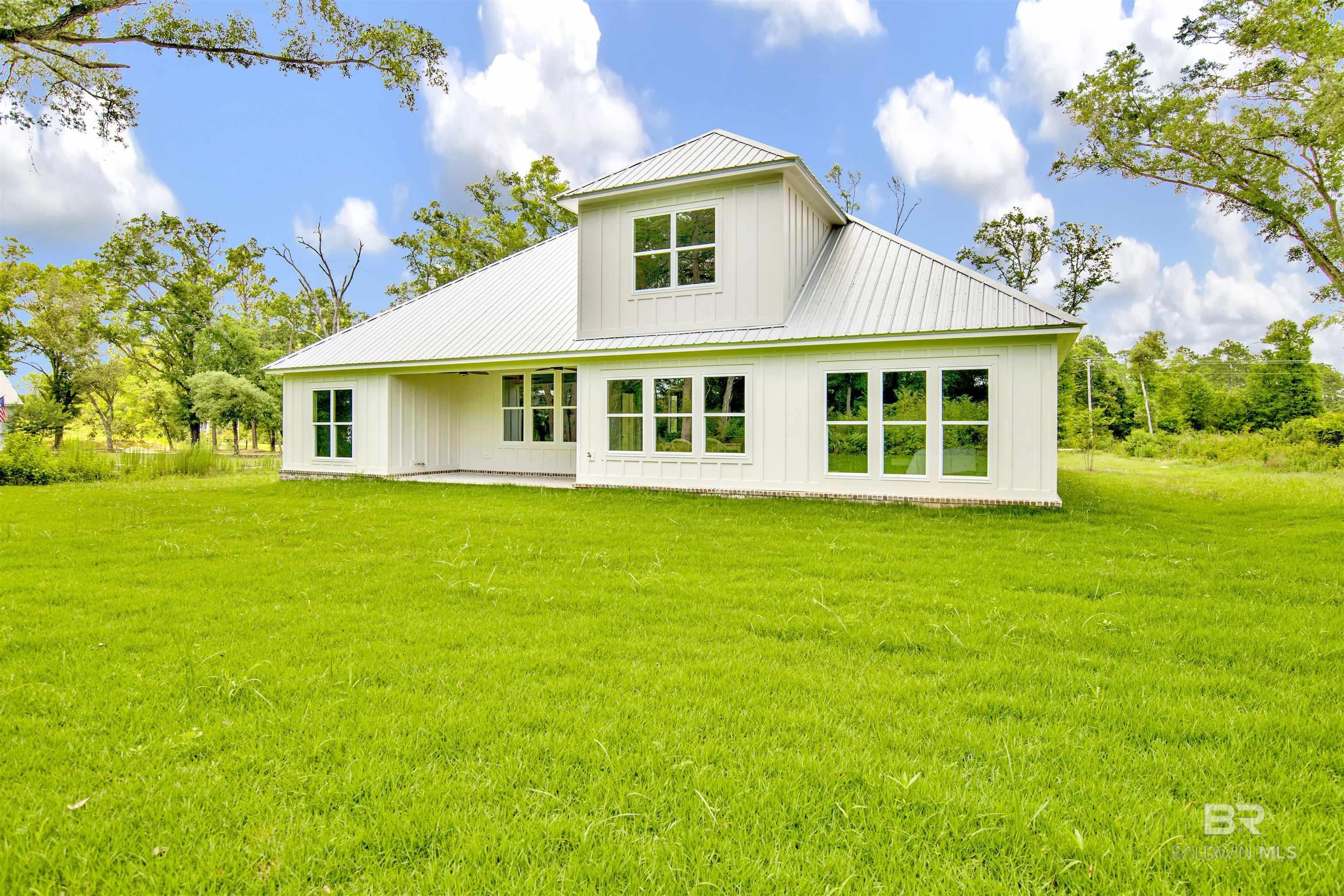 9275 Clarke Ridge Road