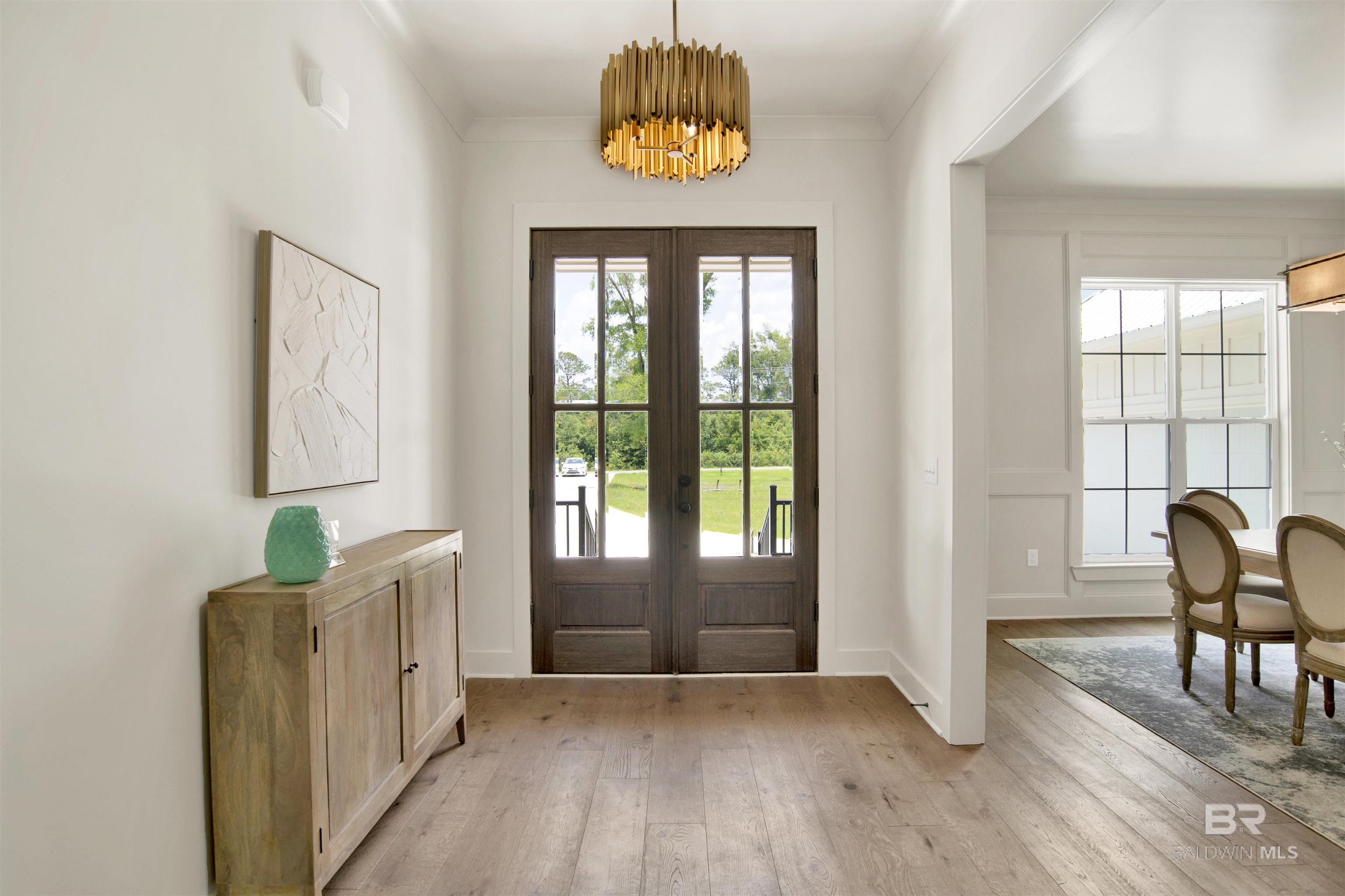 9275 Clarke Ridge Road