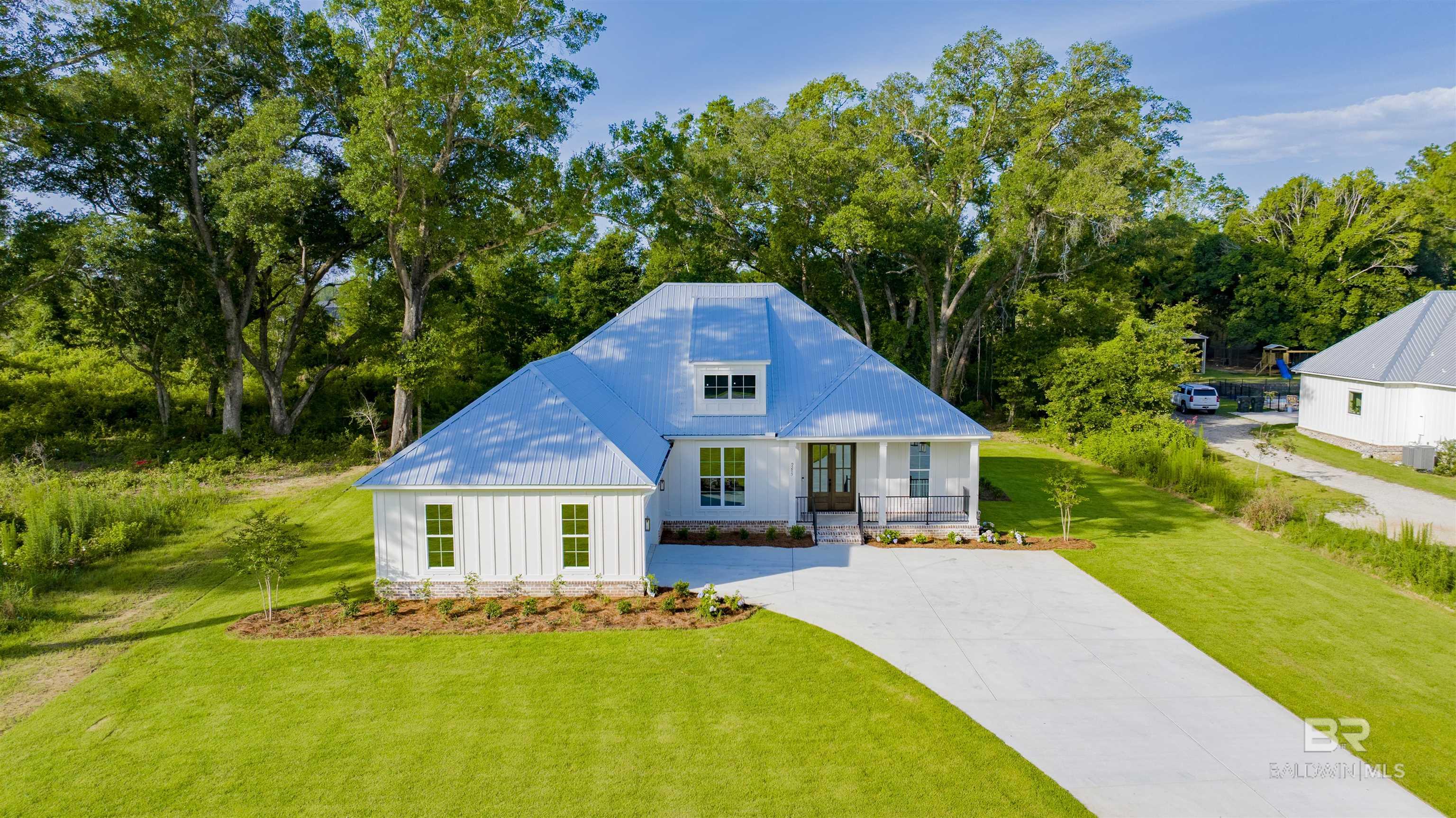 9275 Clarke Ridge Road