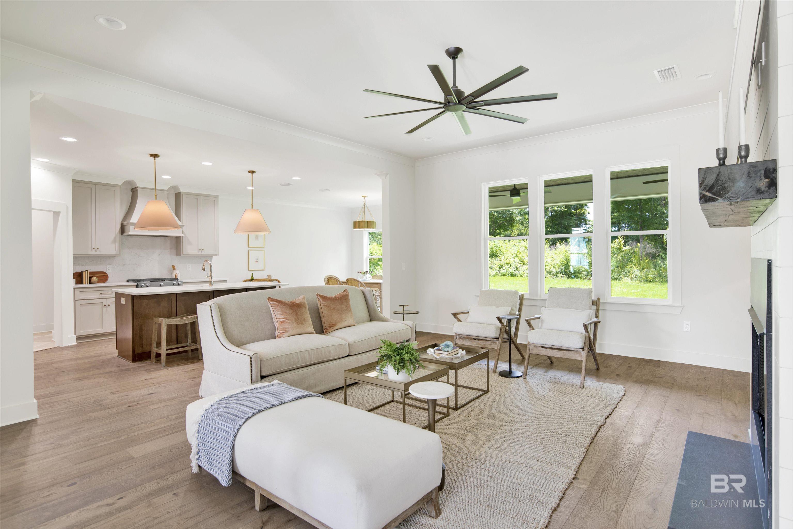 9275 Clarke Ridge Road