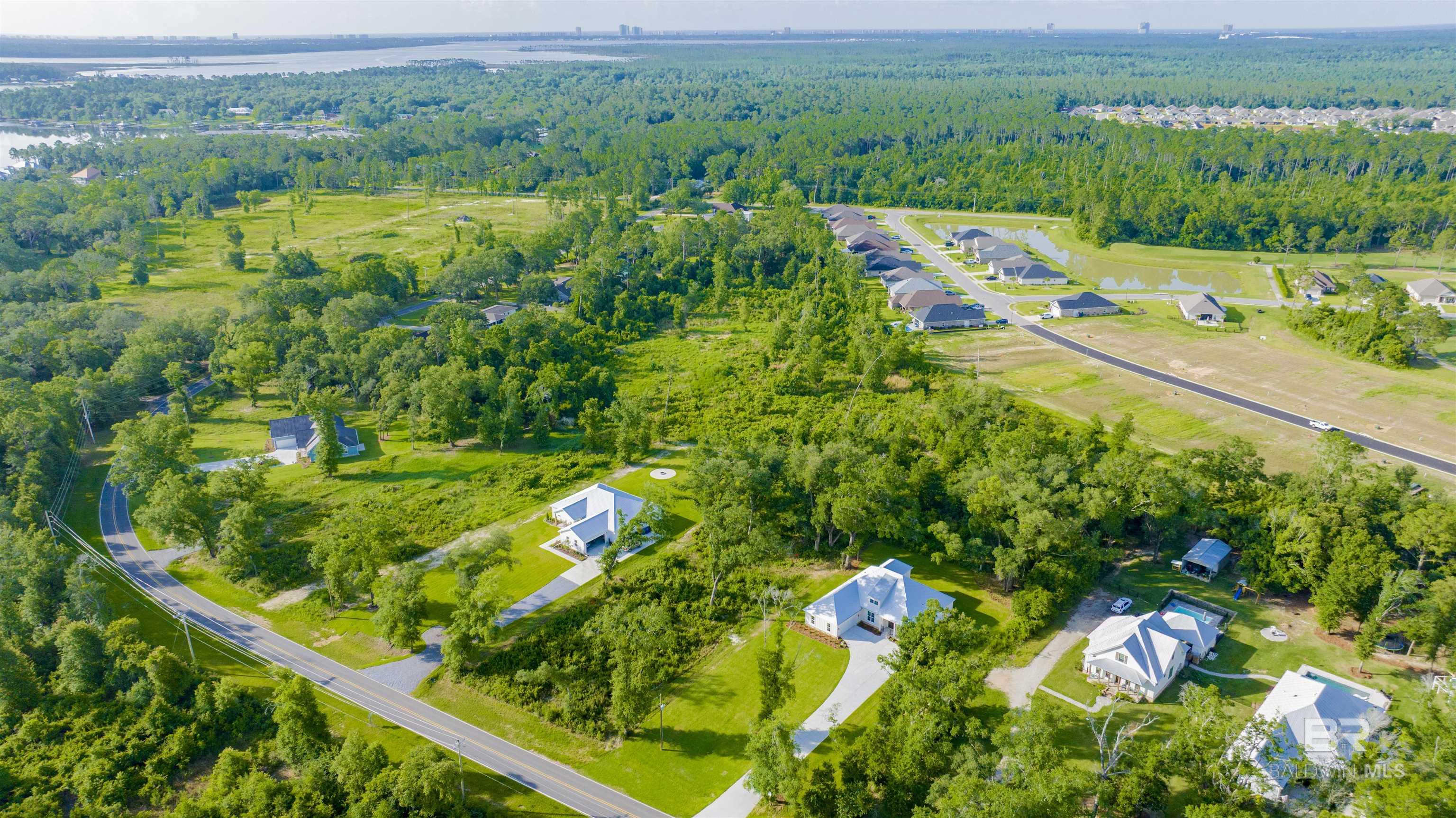 9275 Clarke Ridge Road