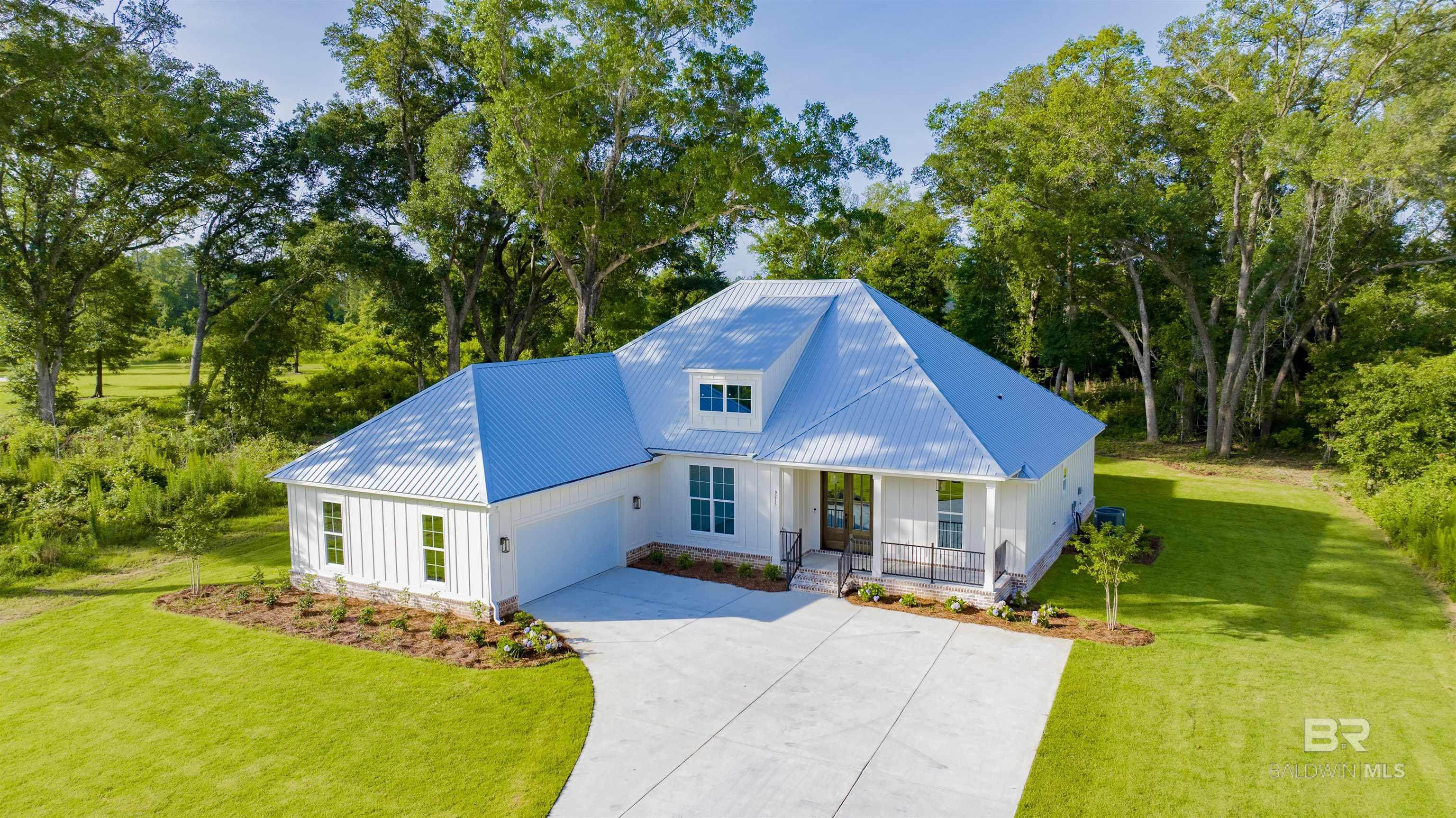 9275 Clarke Ridge Road