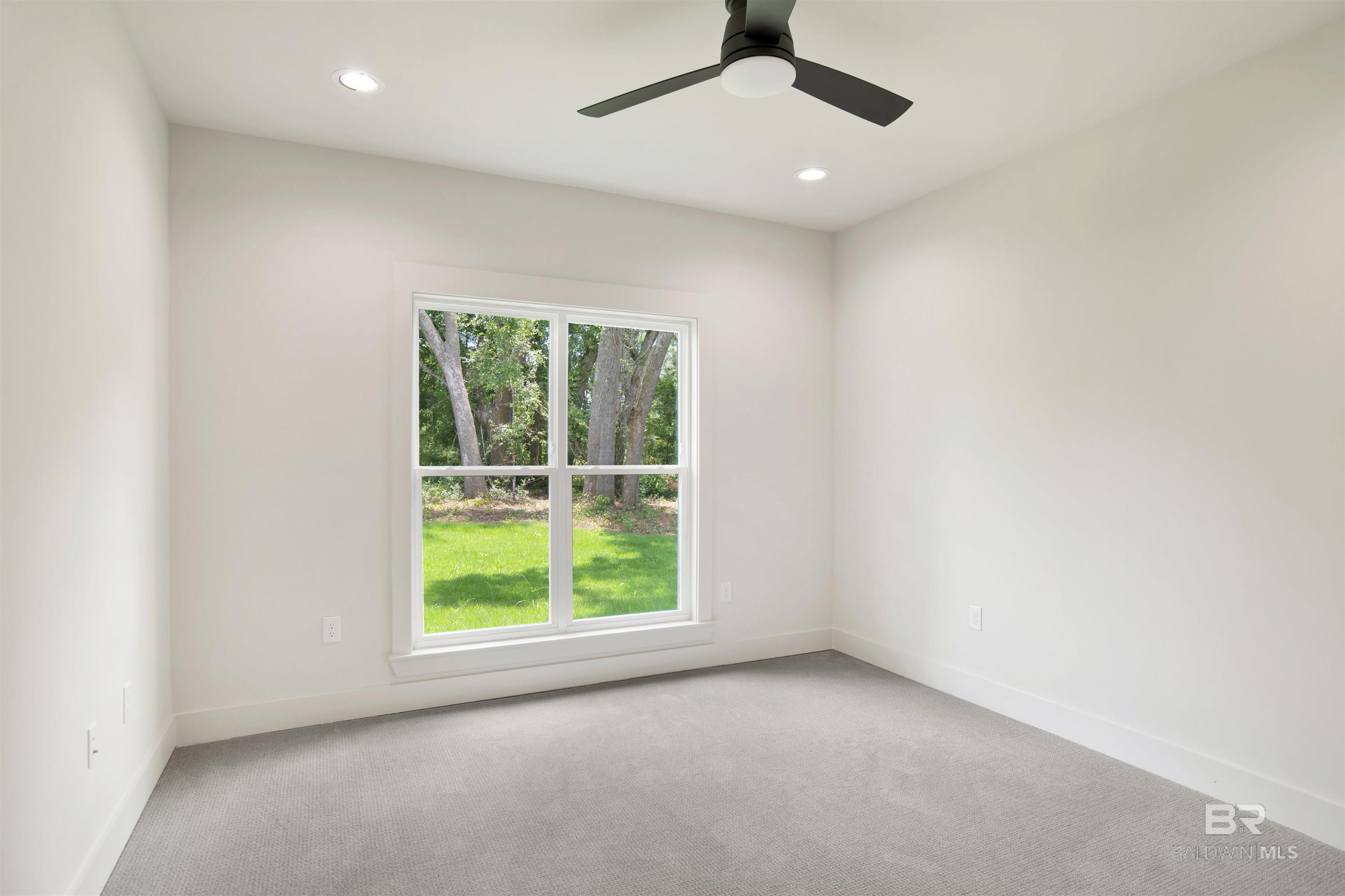 9275 Clarke Ridge Road