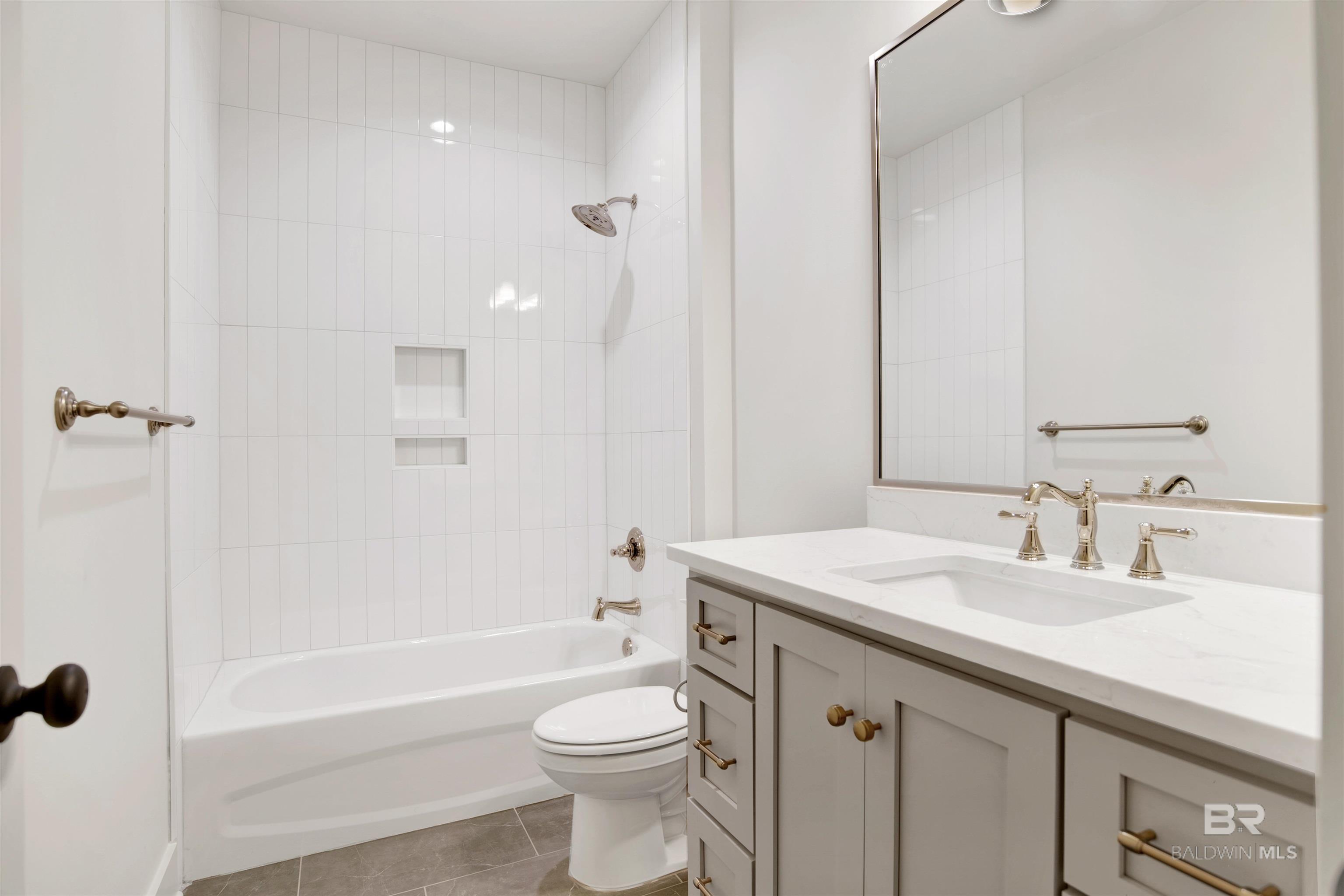 9275 Clarke Ridge Road