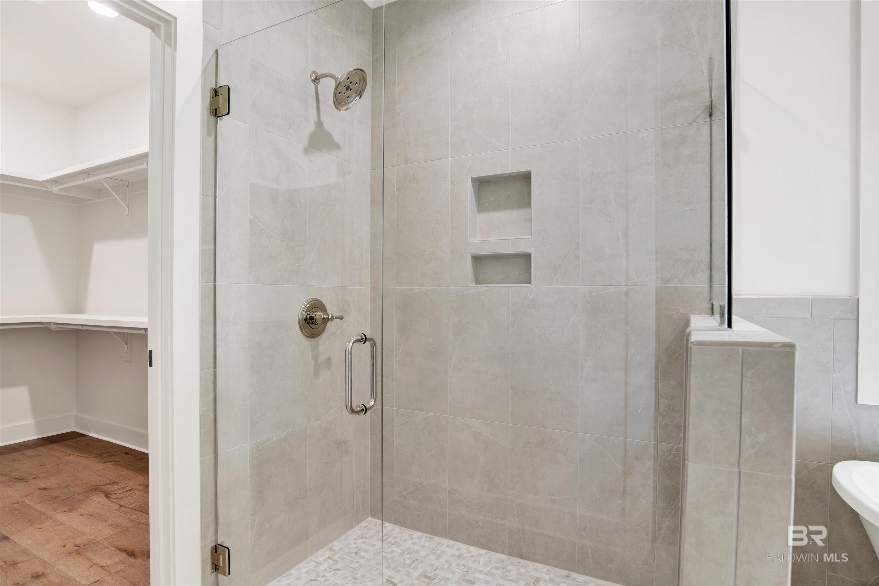 9275 Clarke Ridge Road