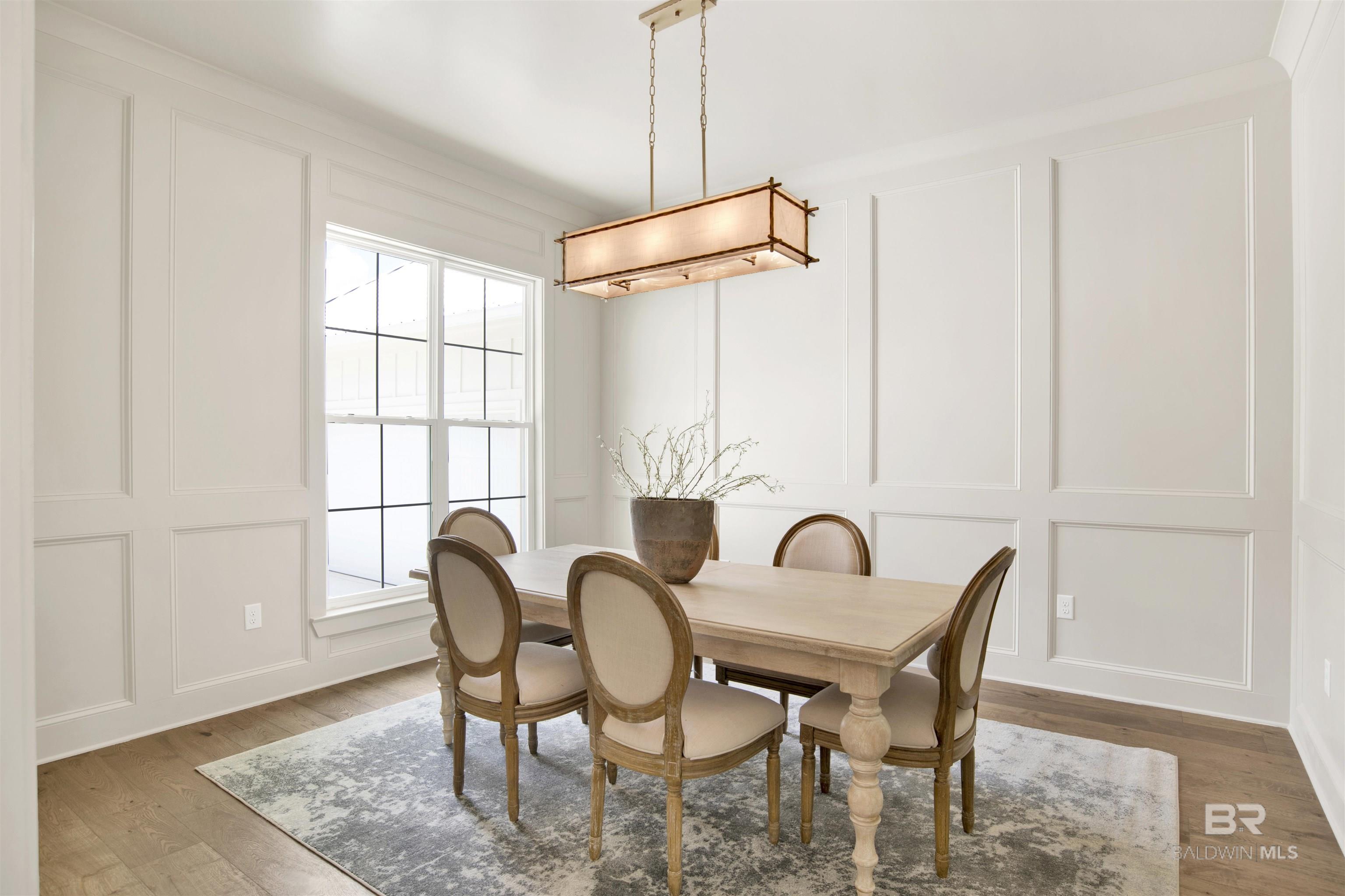 9275 Clarke Ridge Road