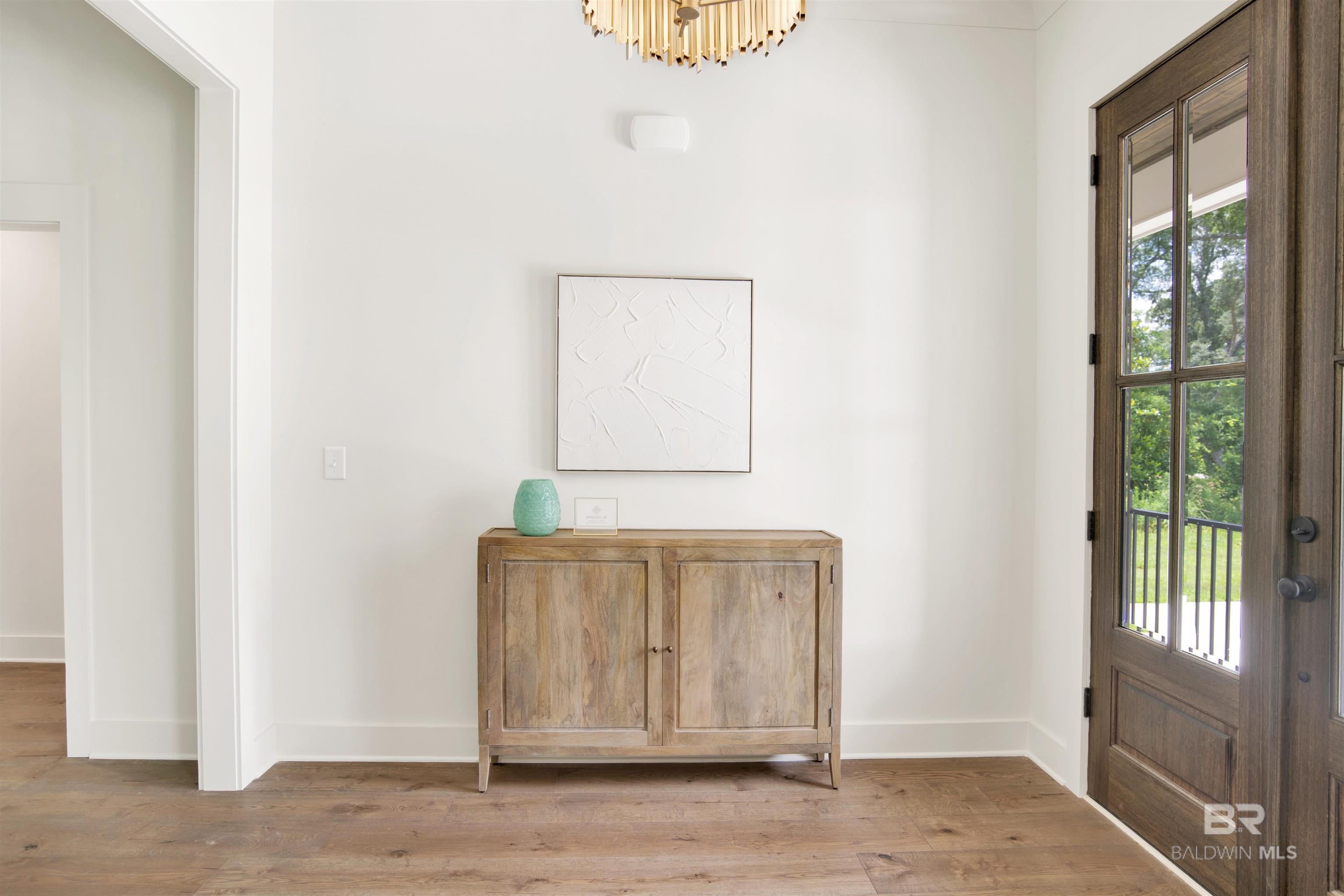 9275 Clarke Ridge Road