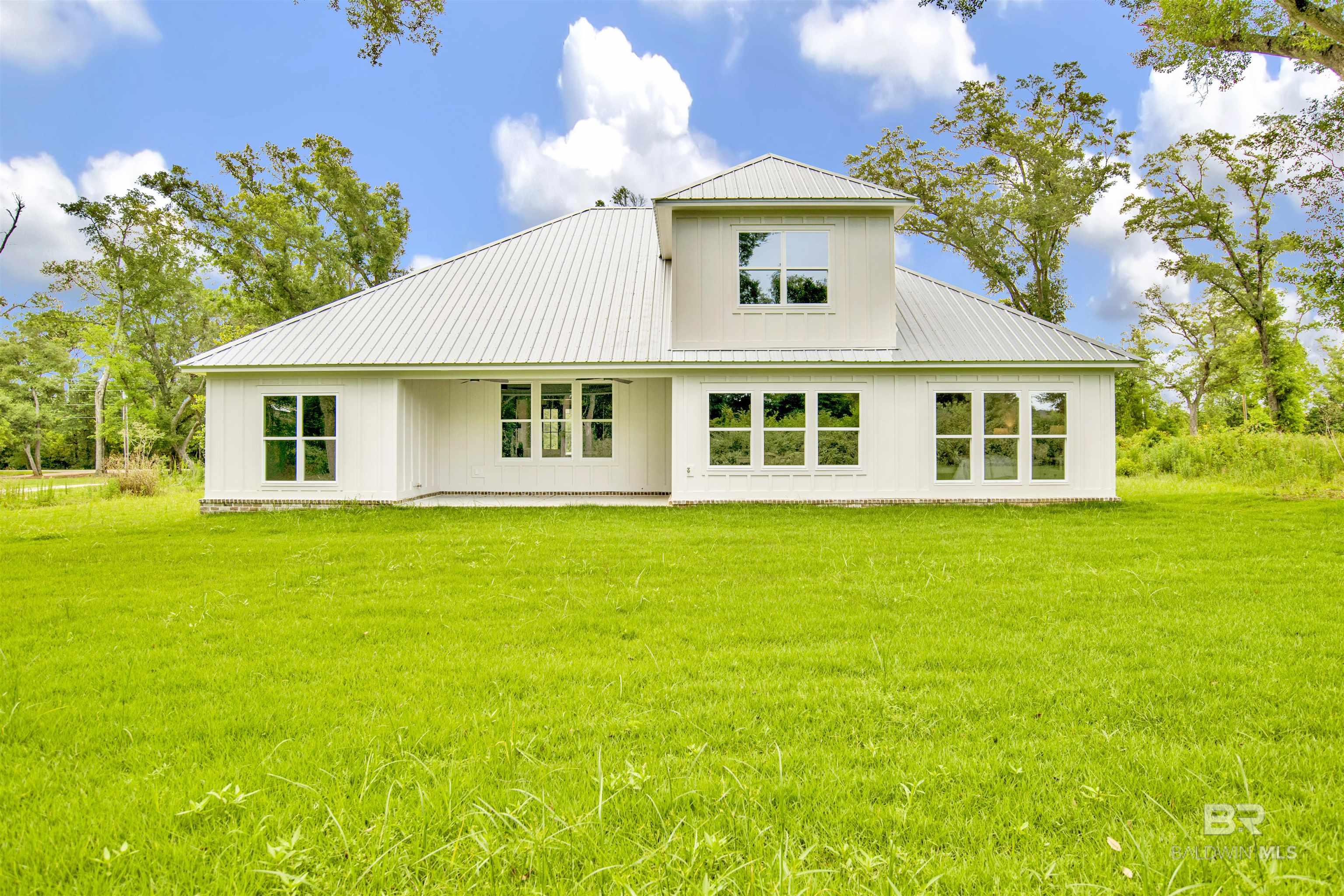 9275 Clarke Ridge Road