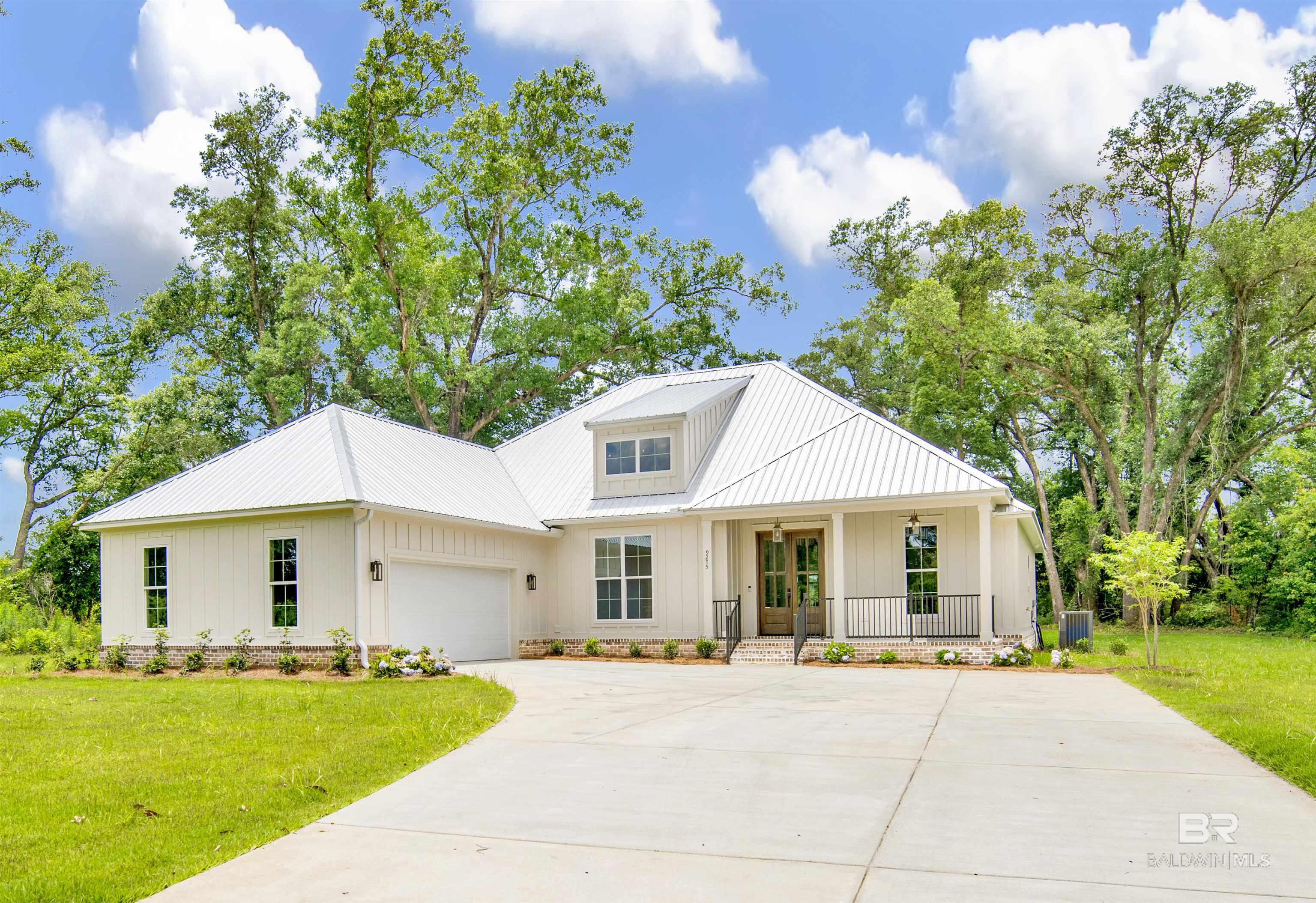 9275 Clarke Ridge Road