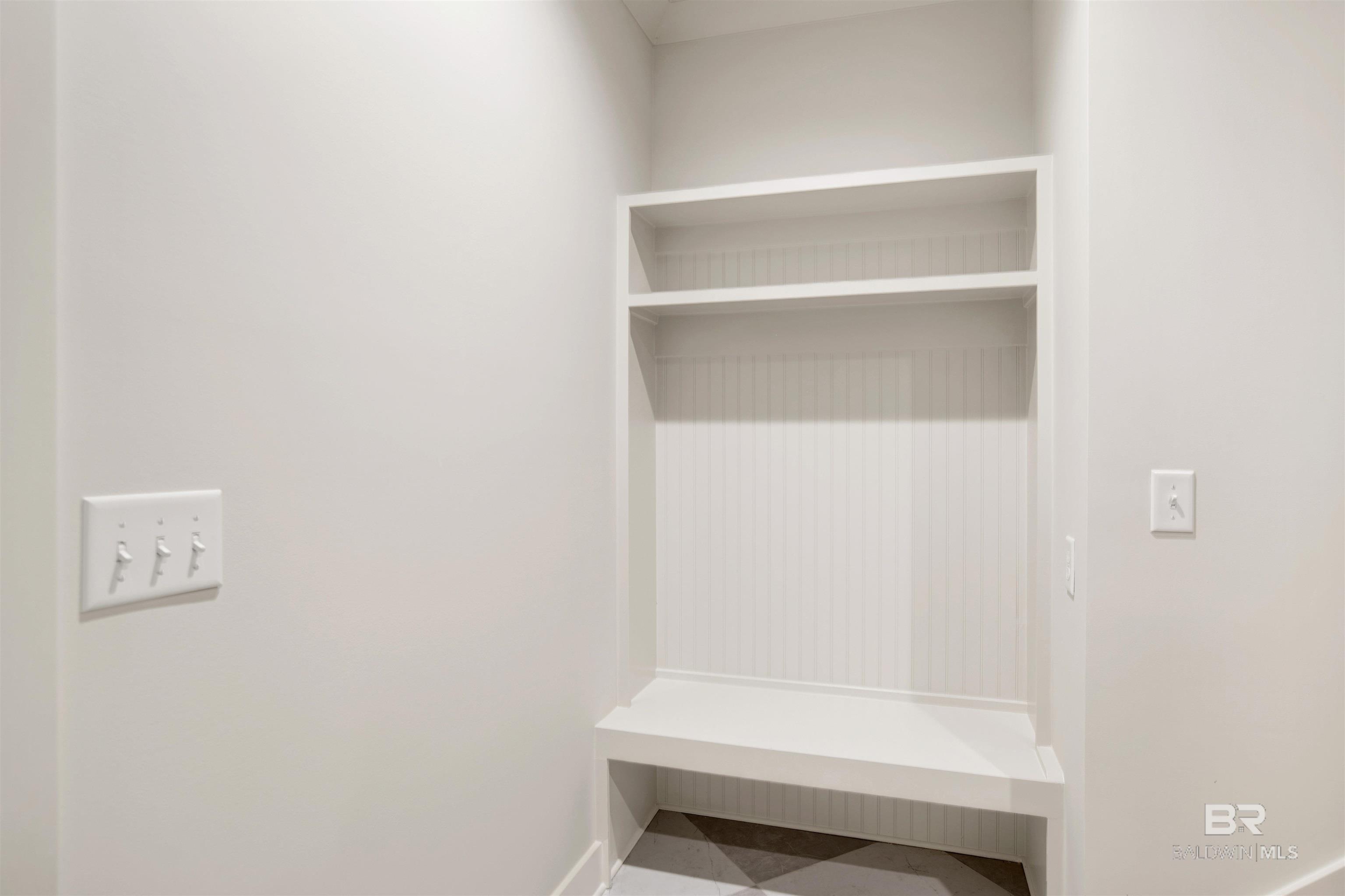 9275 Clarke Ridge Road