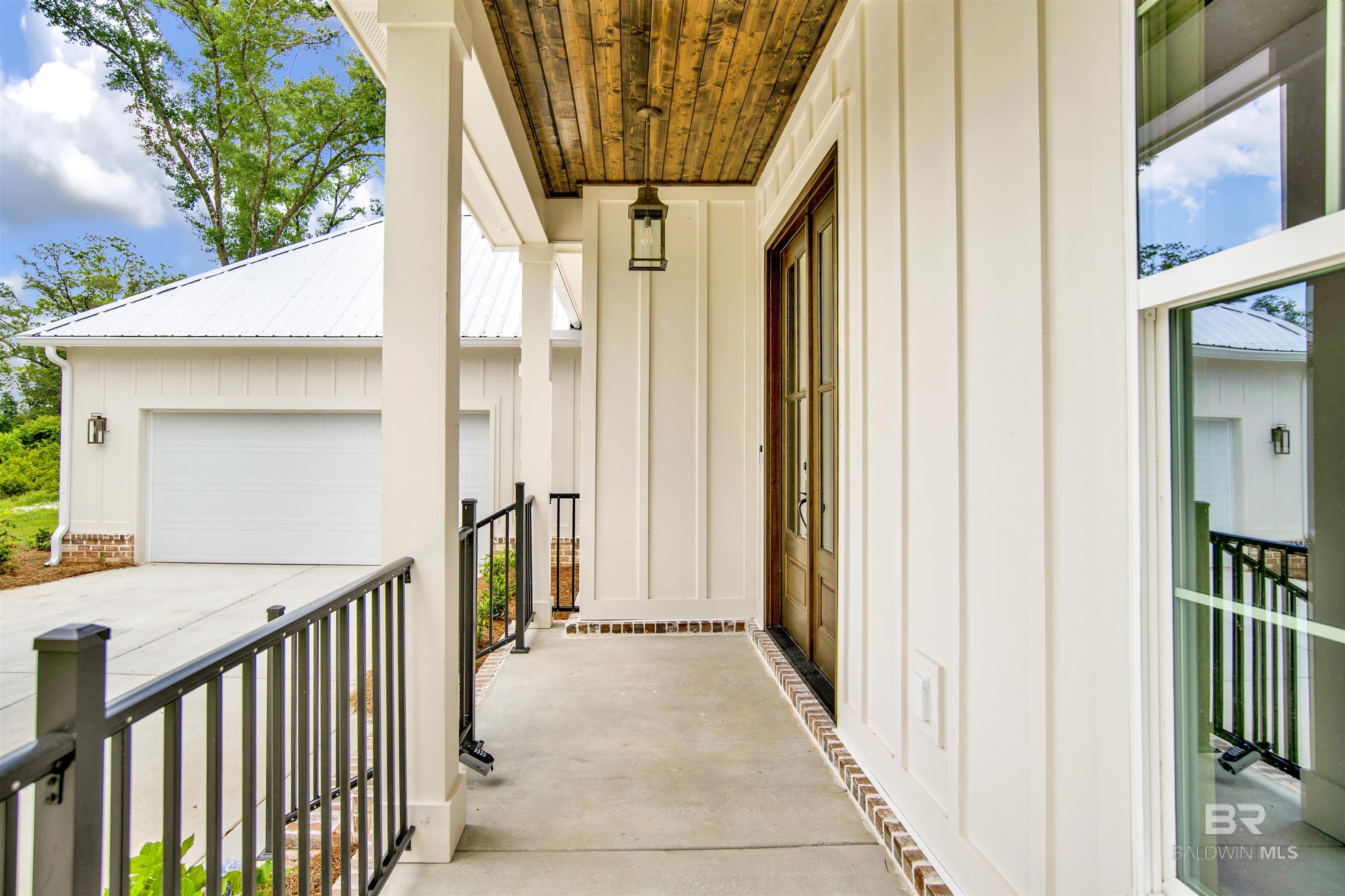 9275 Clarke Ridge Road