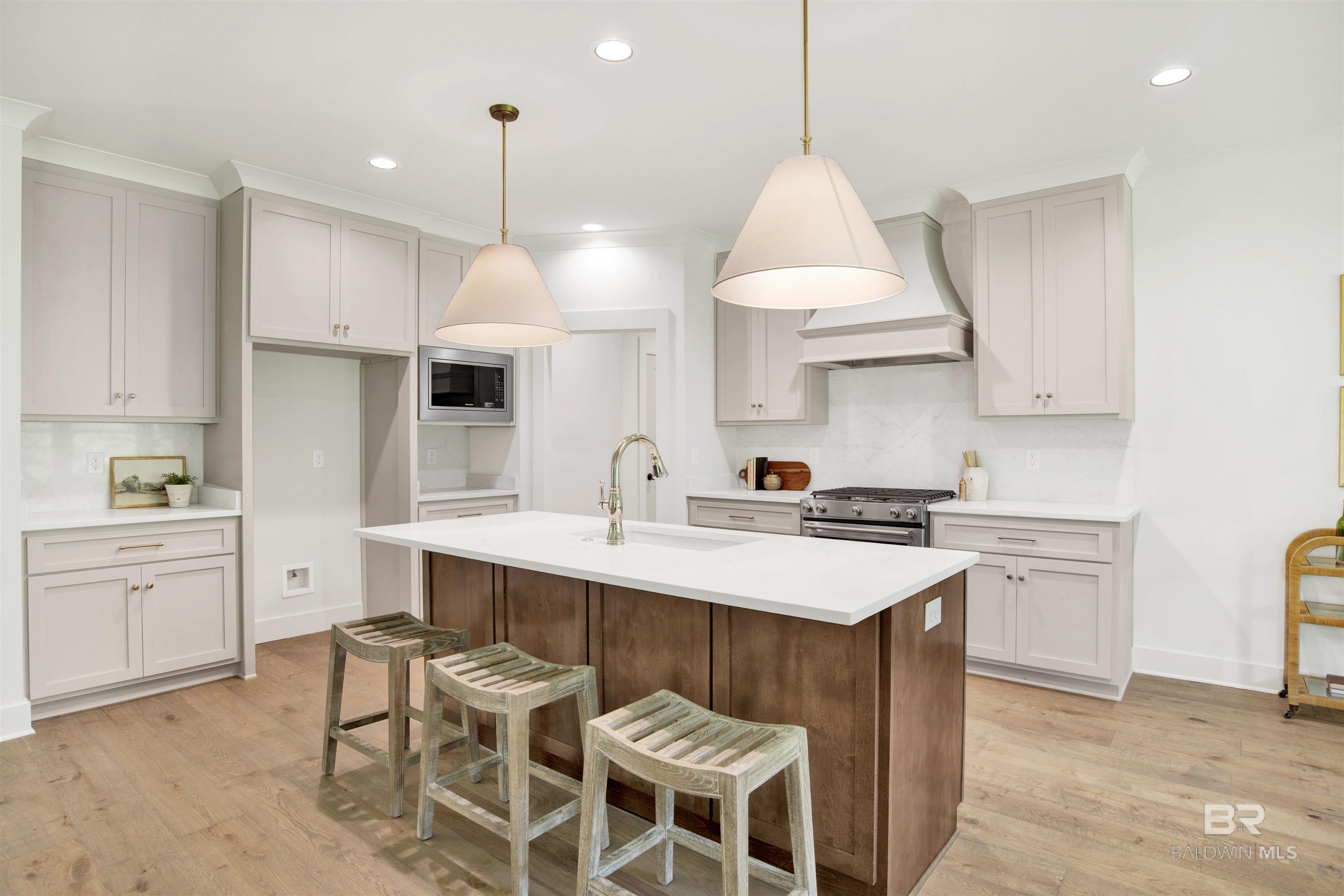 9275 Clarke Ridge Road