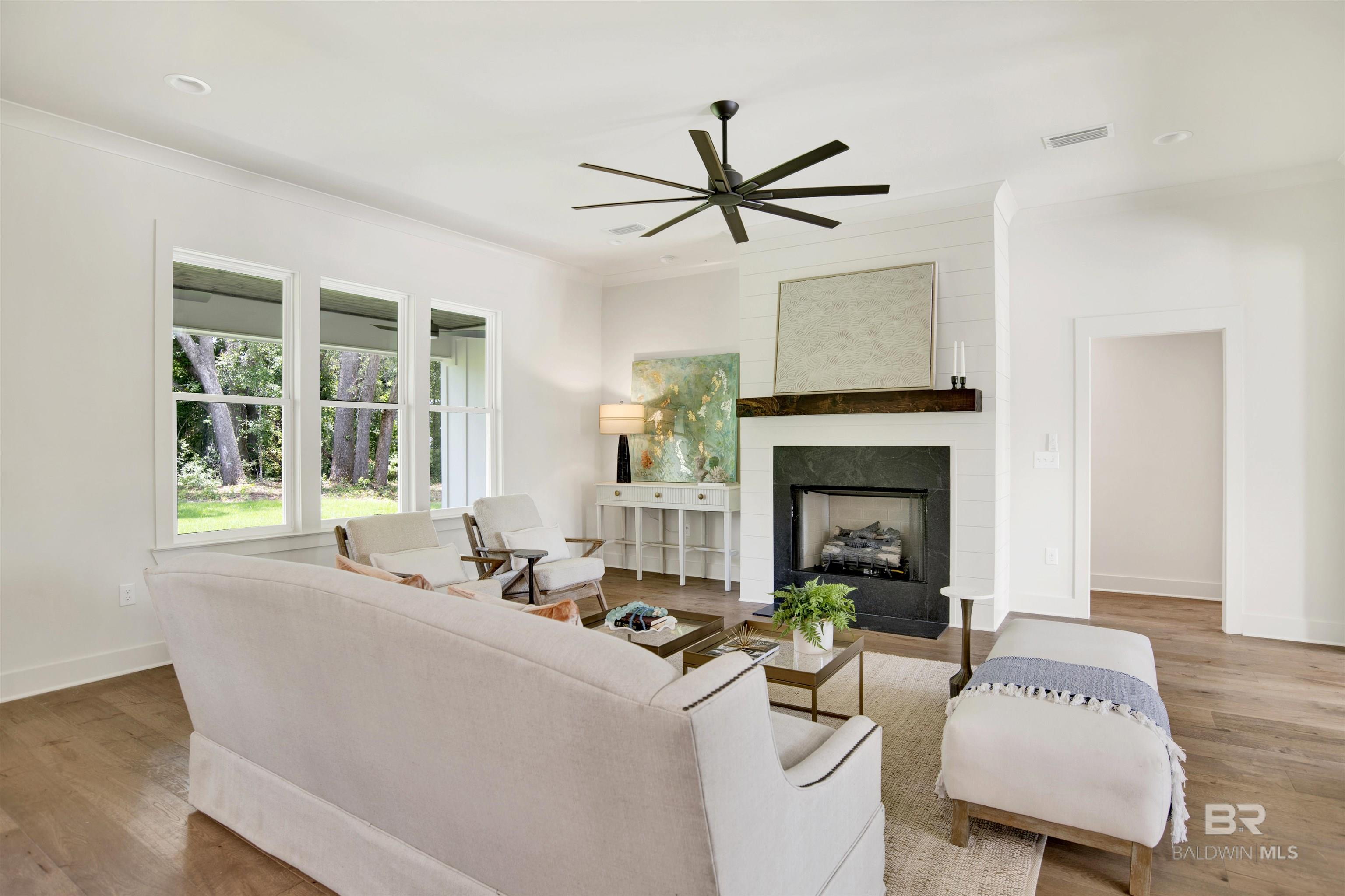 9275 Clarke Ridge Road