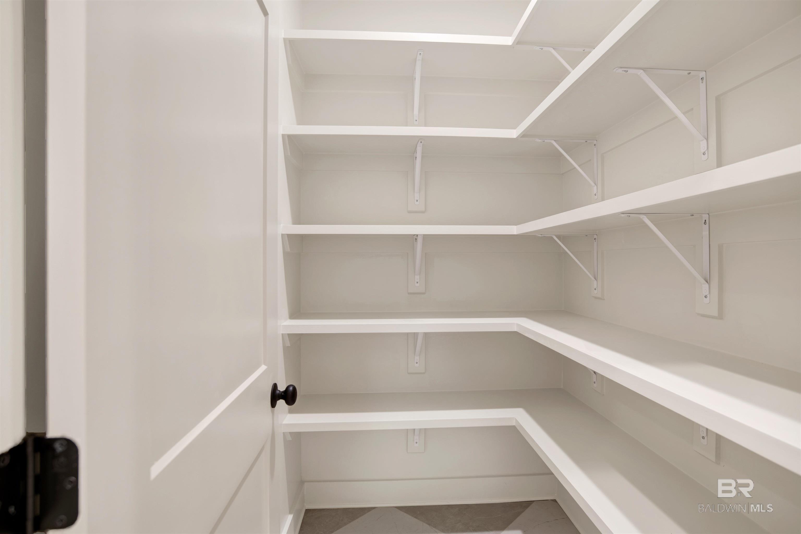 9275 Clarke Ridge Road