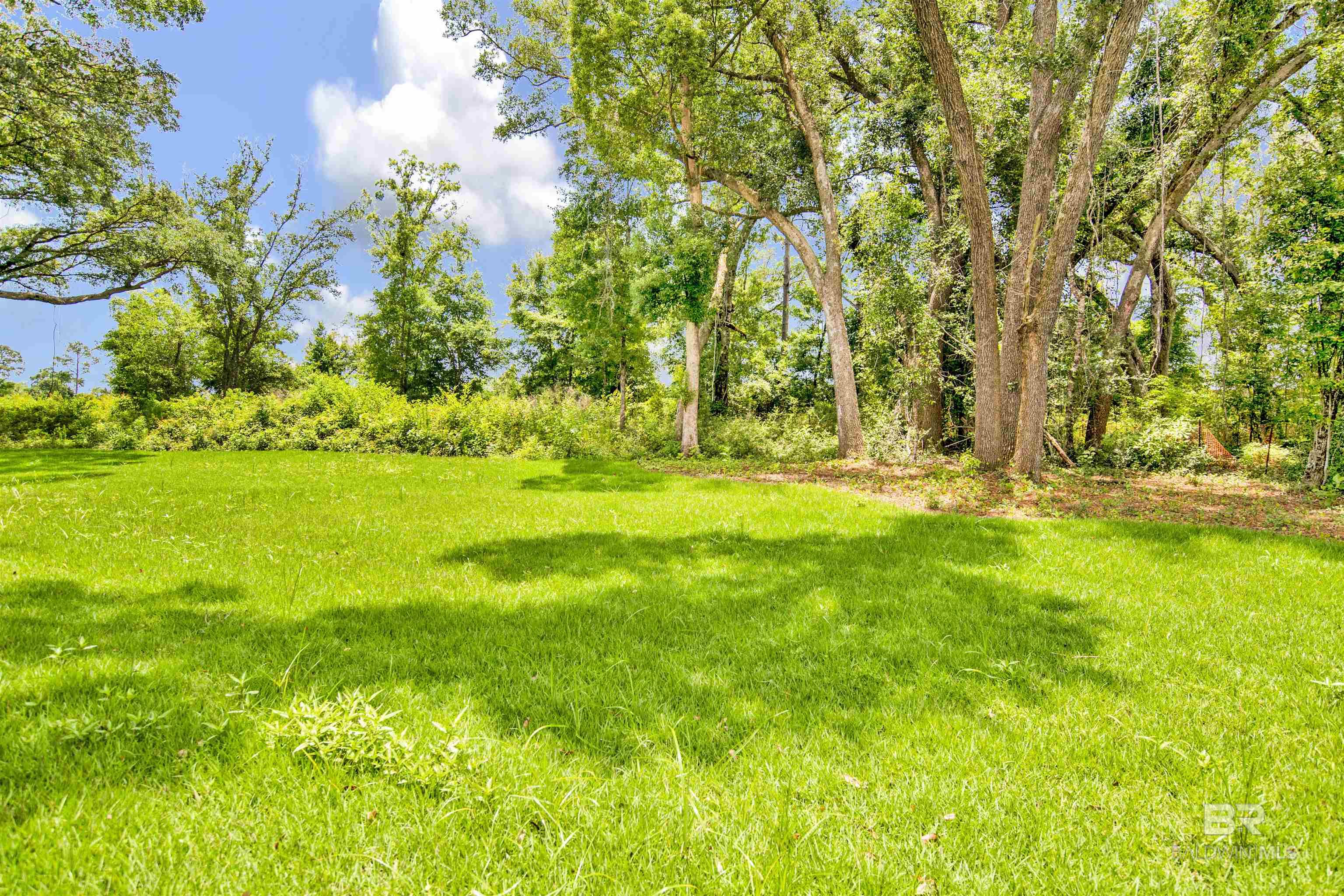 9275 Clarke Ridge Road