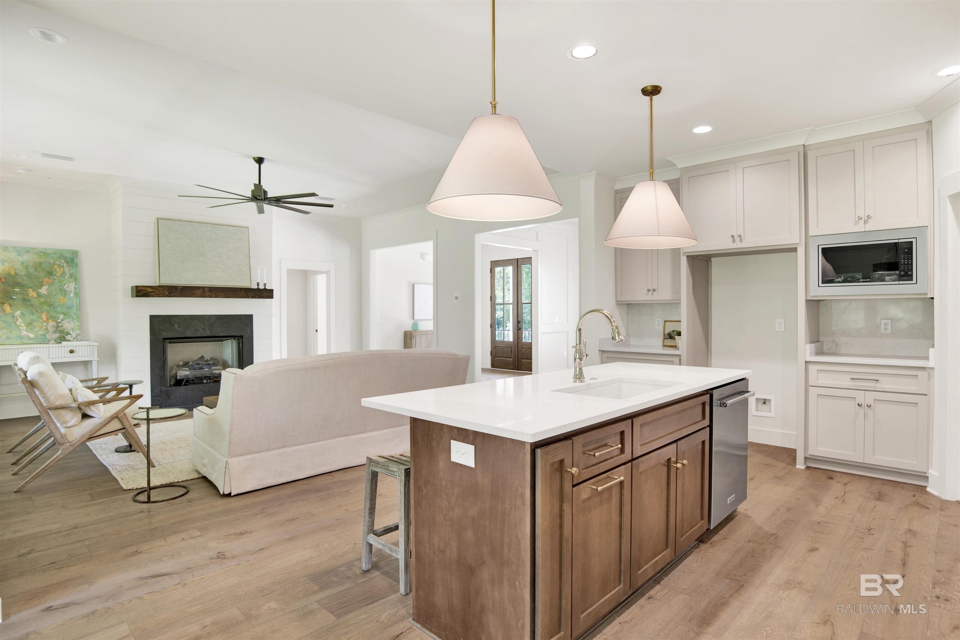 9275 Clarke Ridge Road