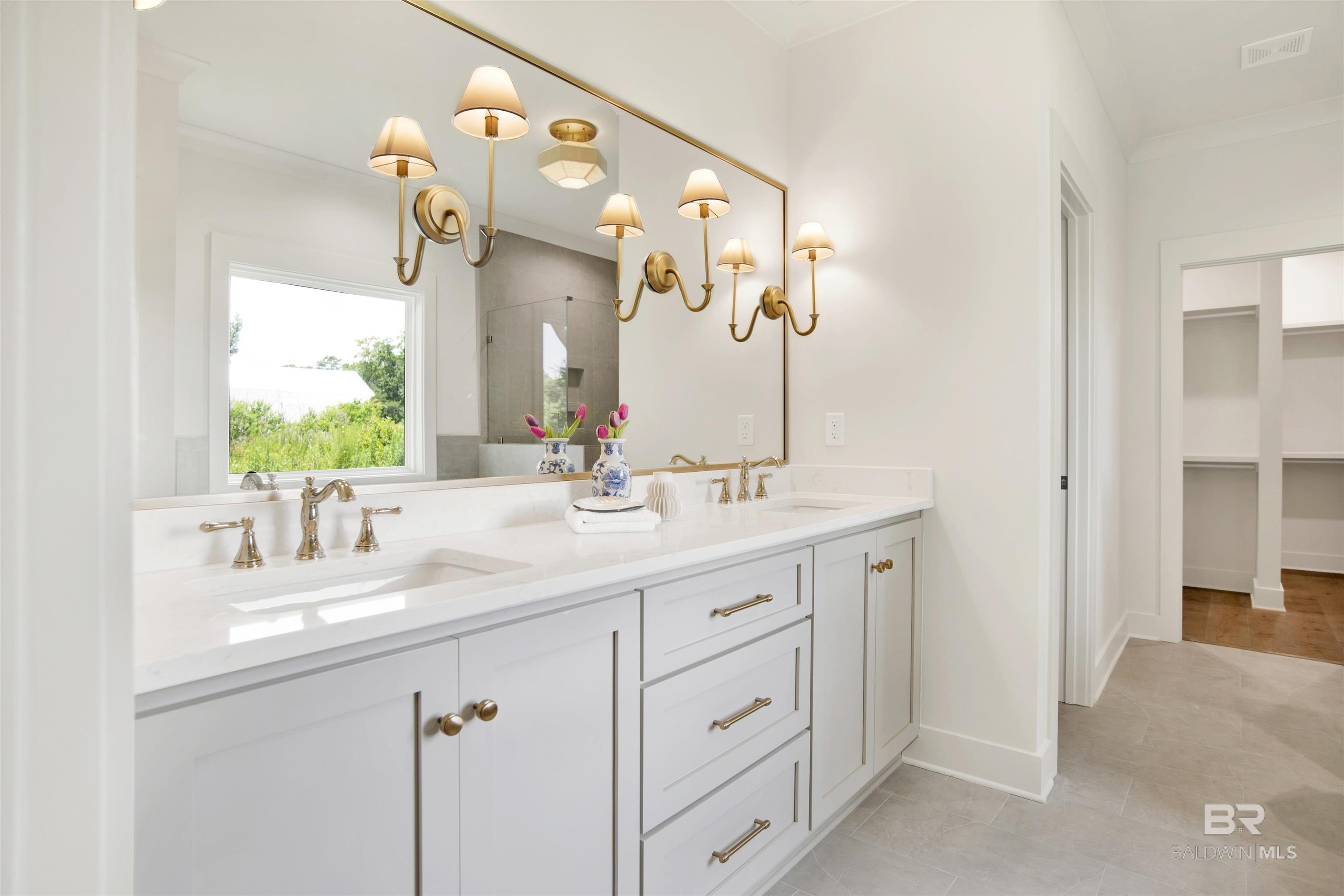 9275 Clarke Ridge Road