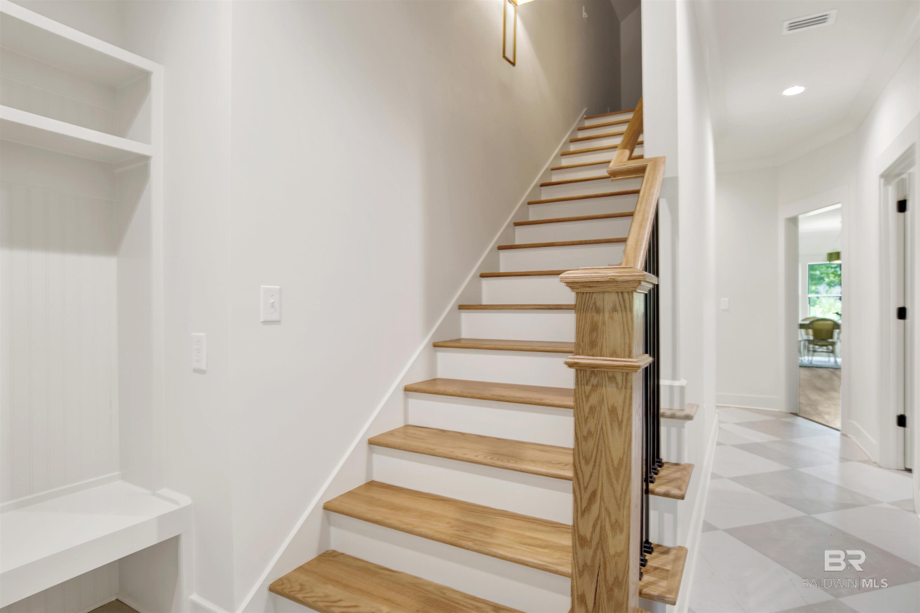 9275 Clarke Ridge Road