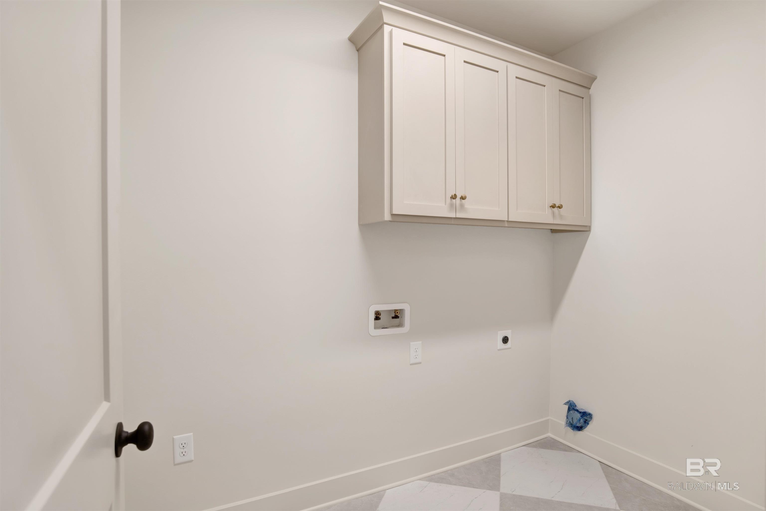 9275 Clarke Ridge Road