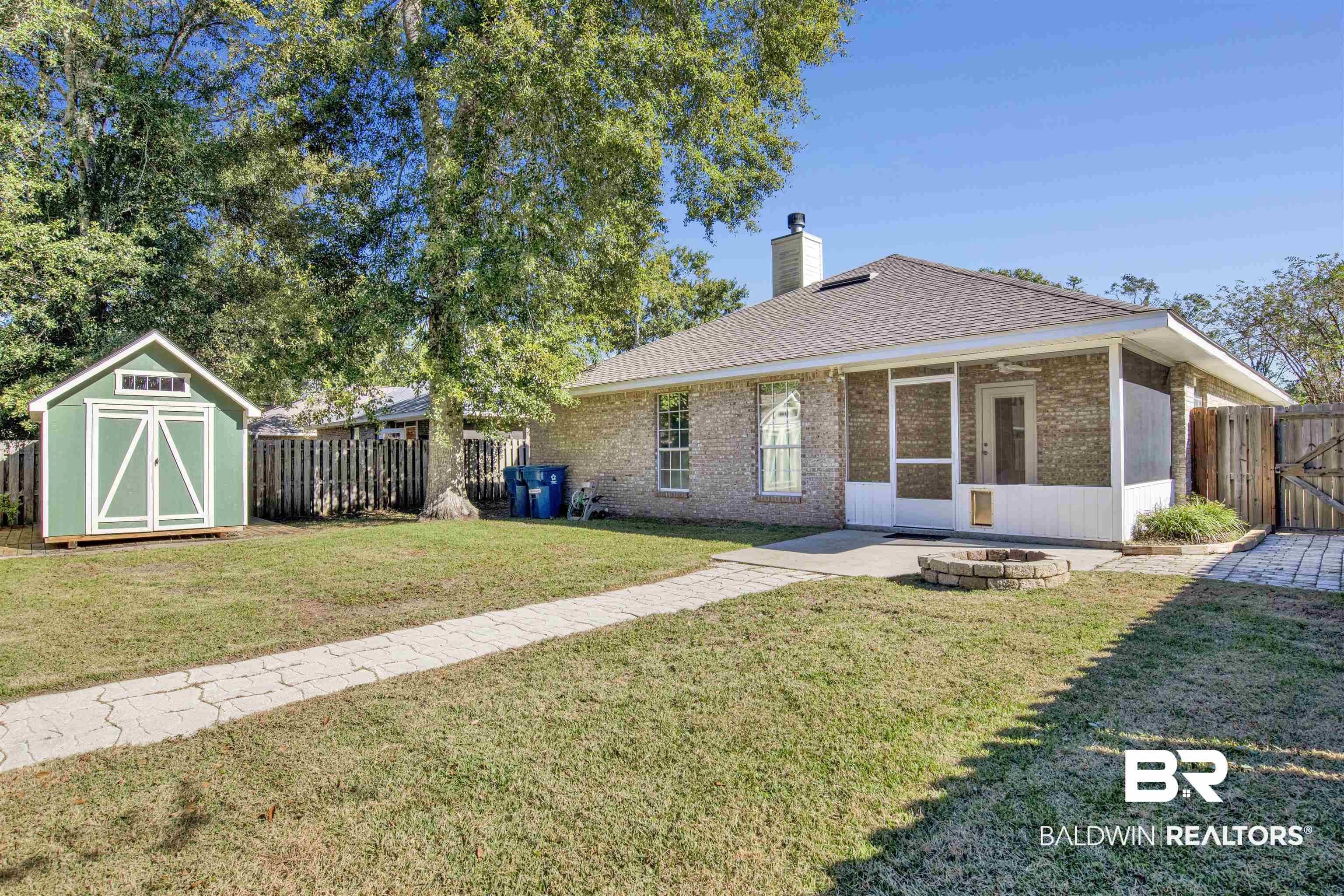 7145 Raintree Lane