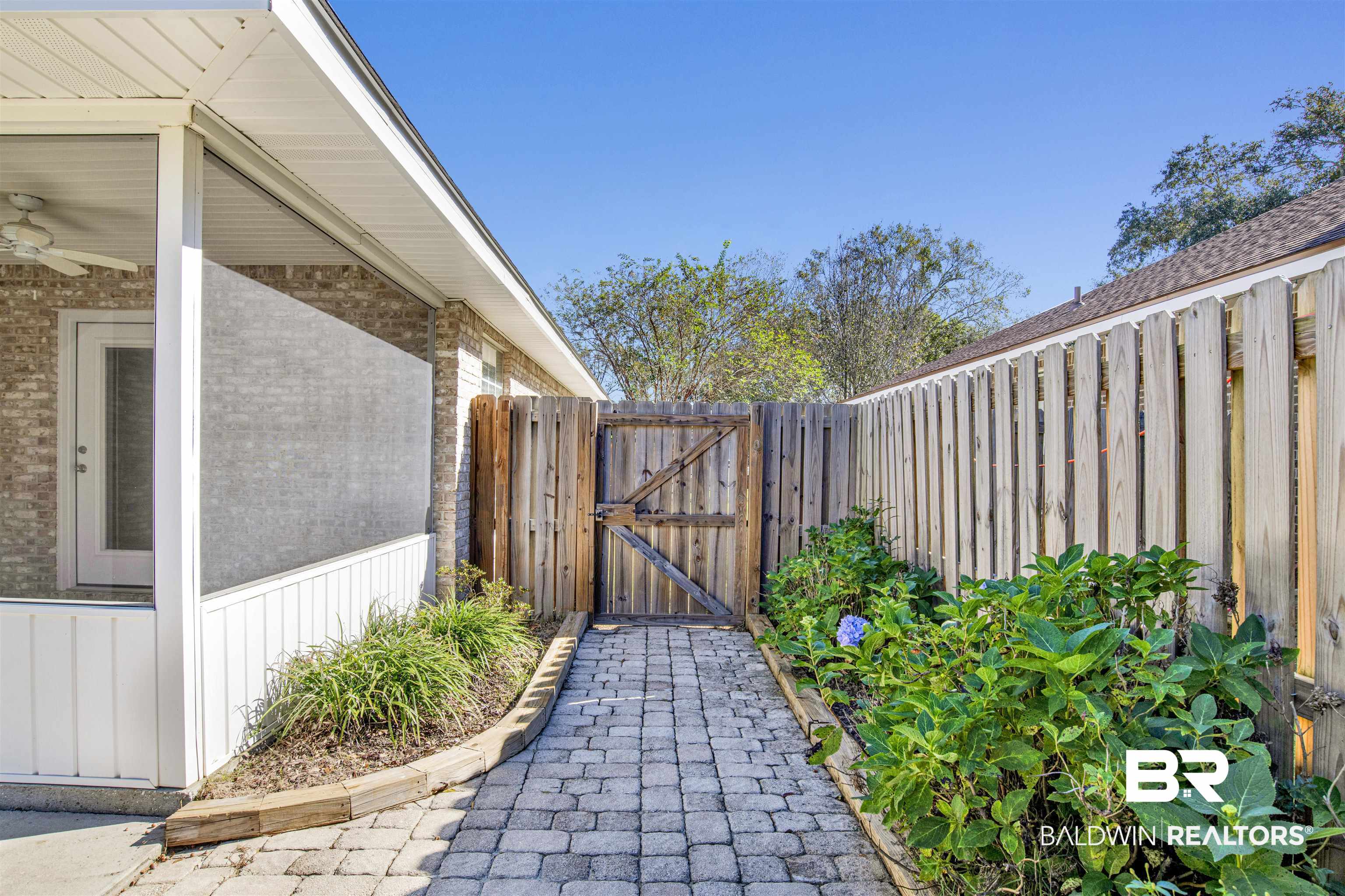 7145 Raintree Lane
