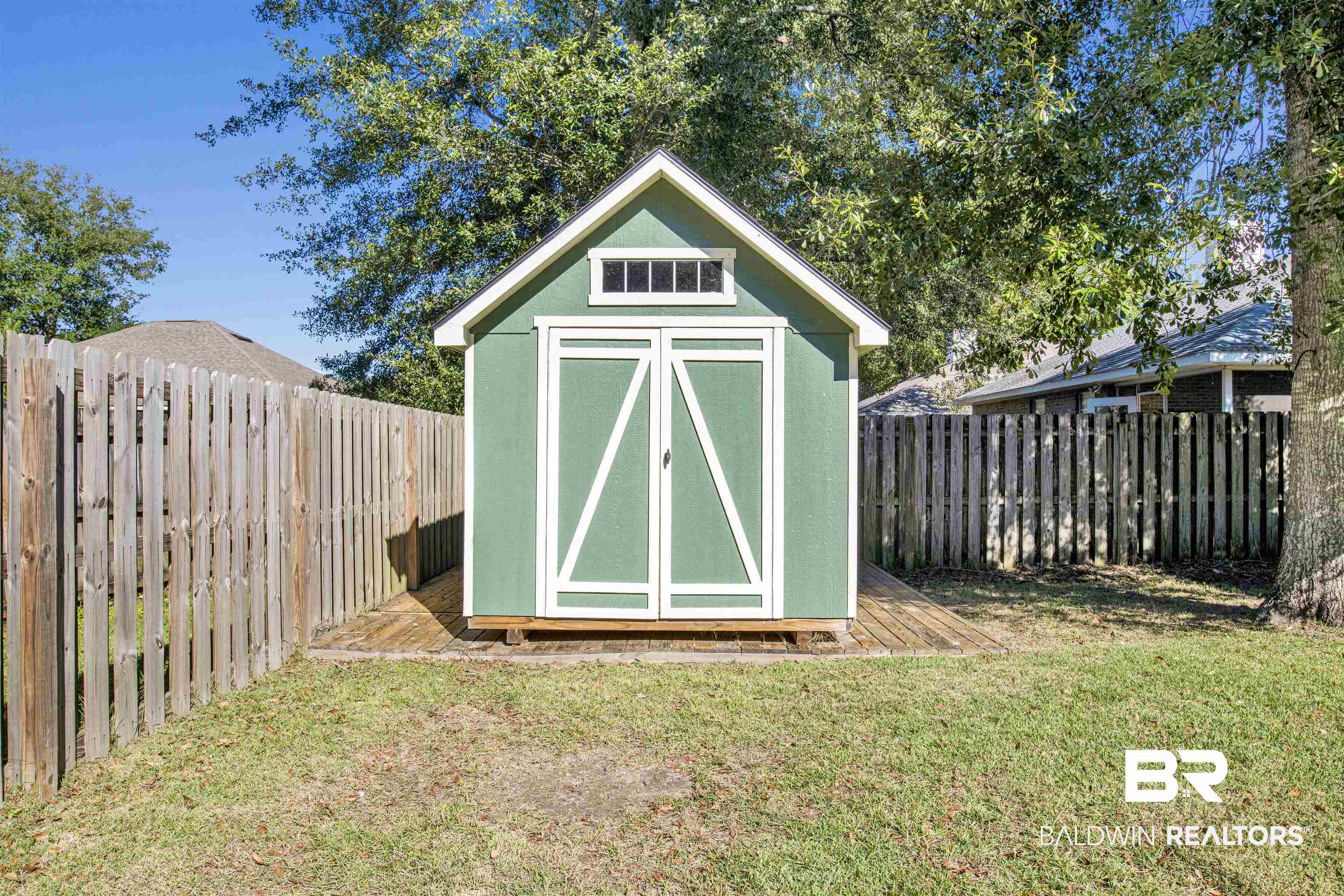 7145 Raintree Lane