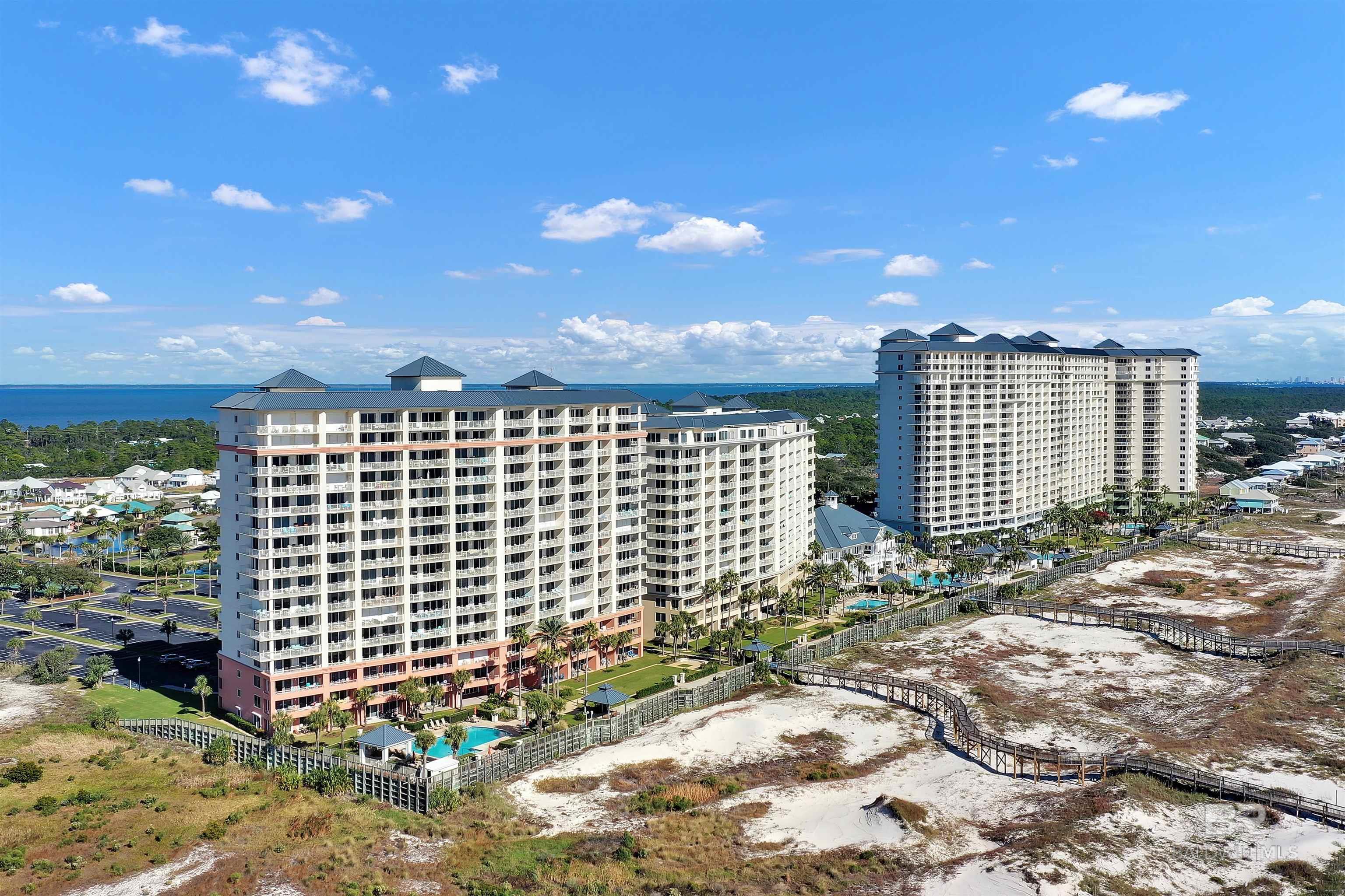 527 Beach Club Trail 502D