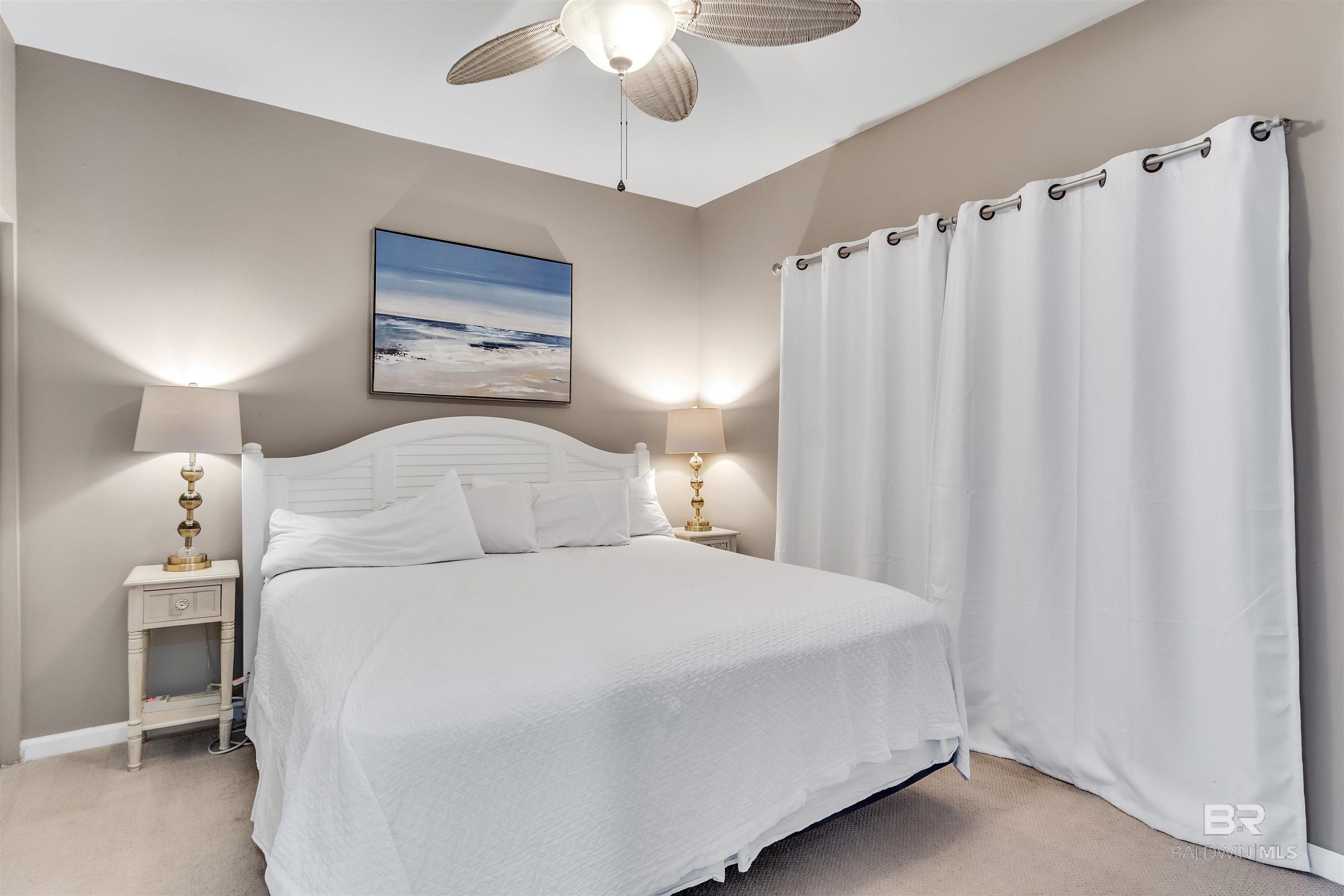 527 Beach Club Trail 502D