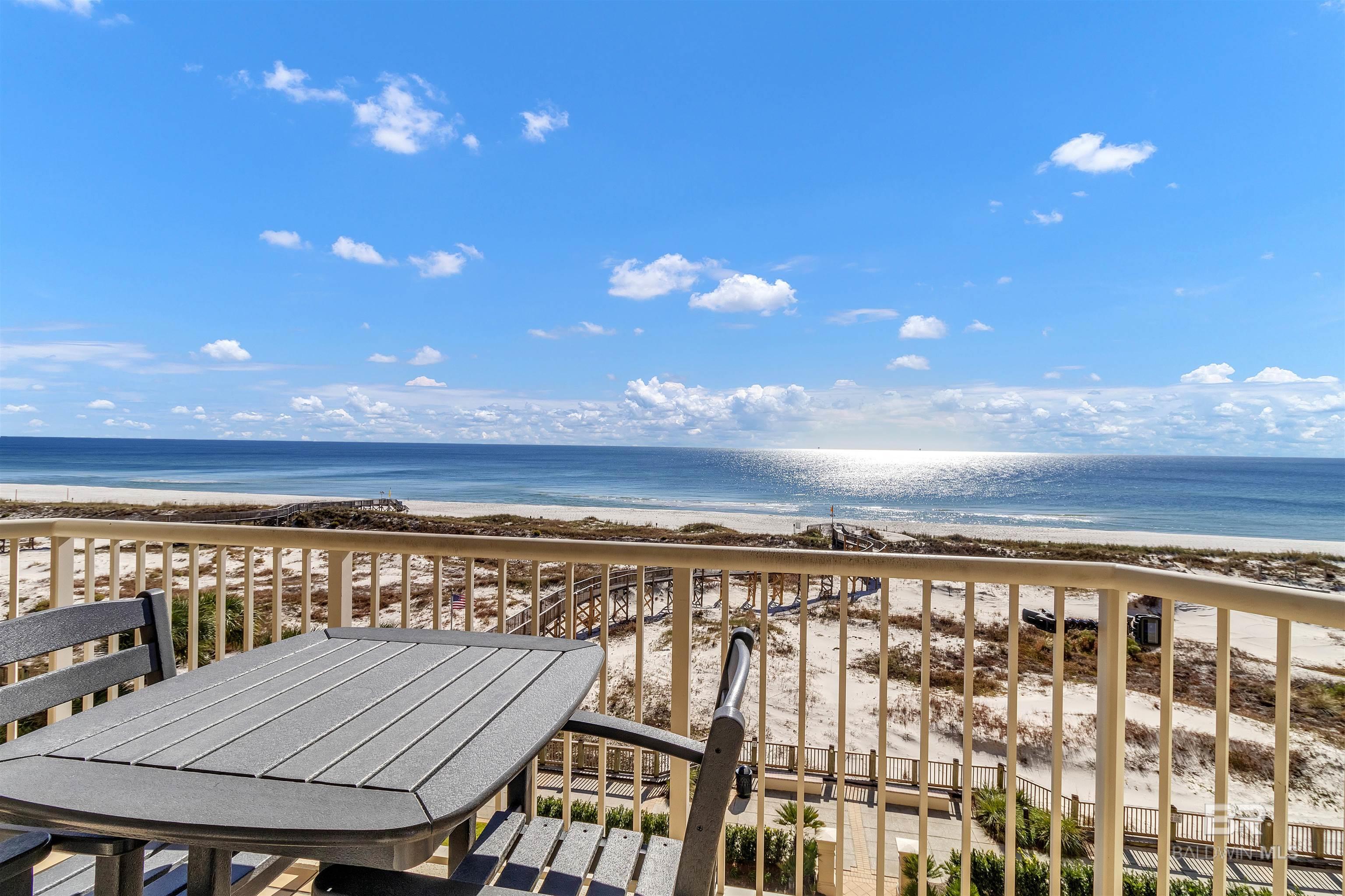 527 Beach Club Trail 502D