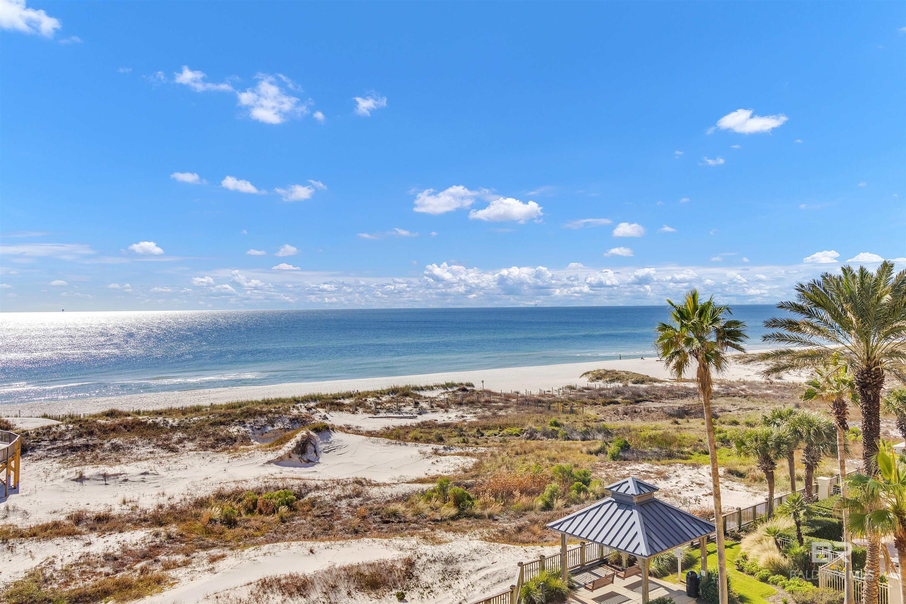 527 Beach Club Trail 502D