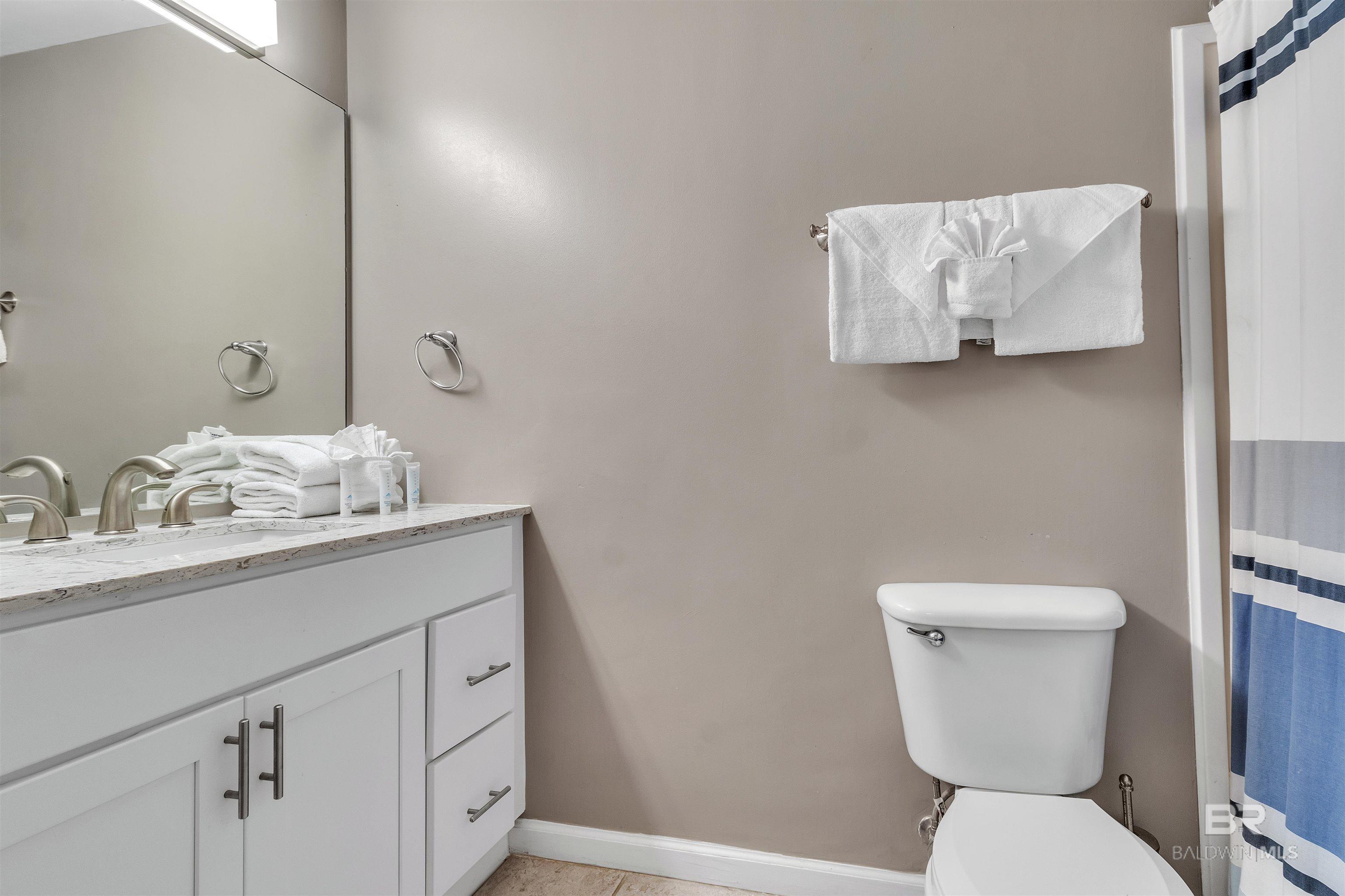 527 Beach Club Trail 502D