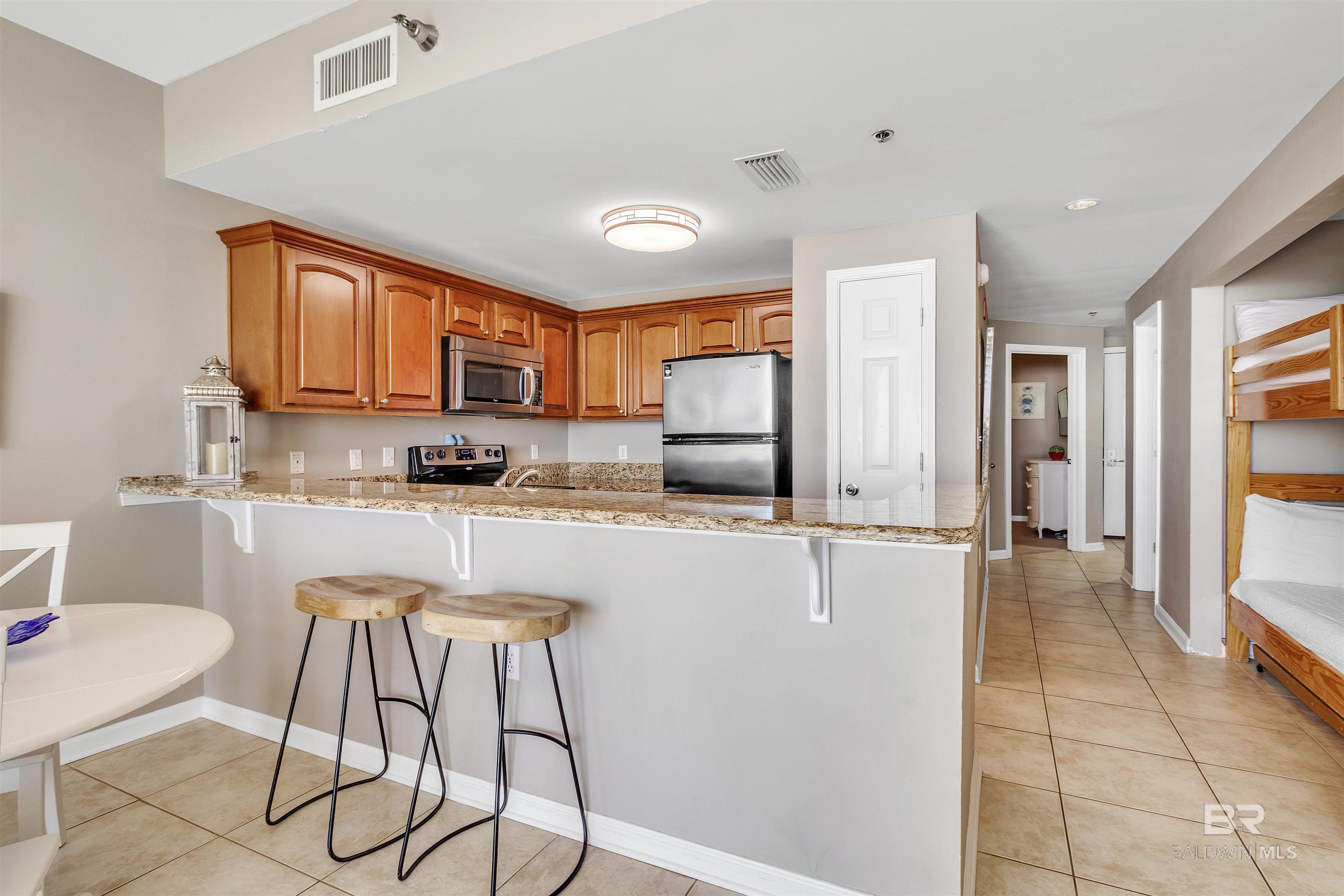 527 Beach Club Trail 502D