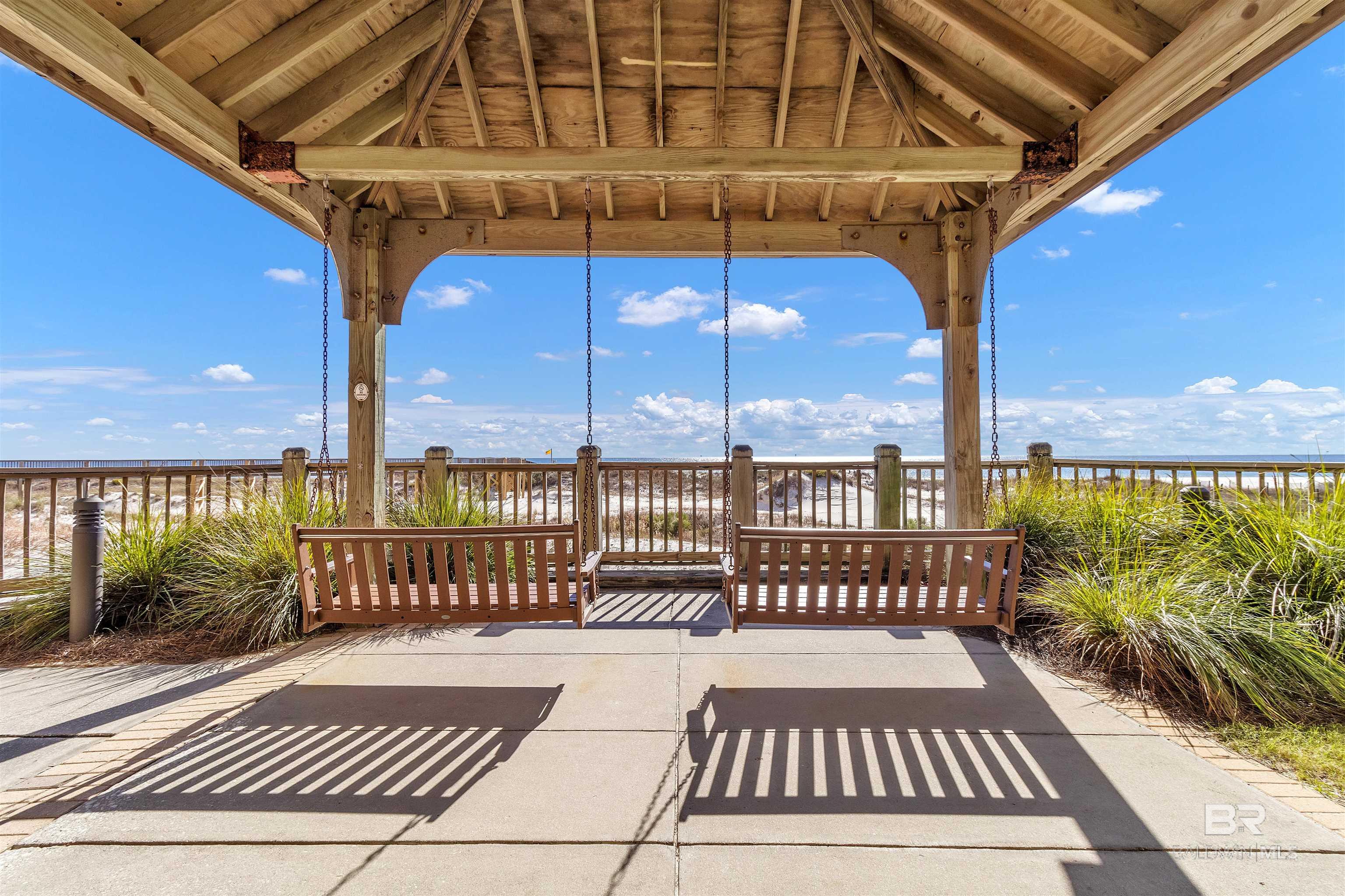 527 Beach Club Trail 502D