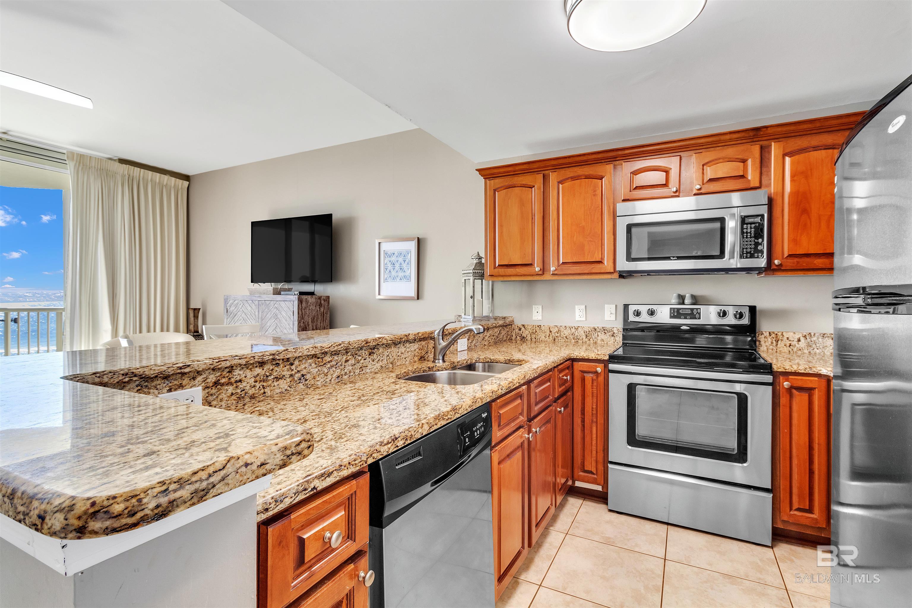 527 Beach Club Trail 502D