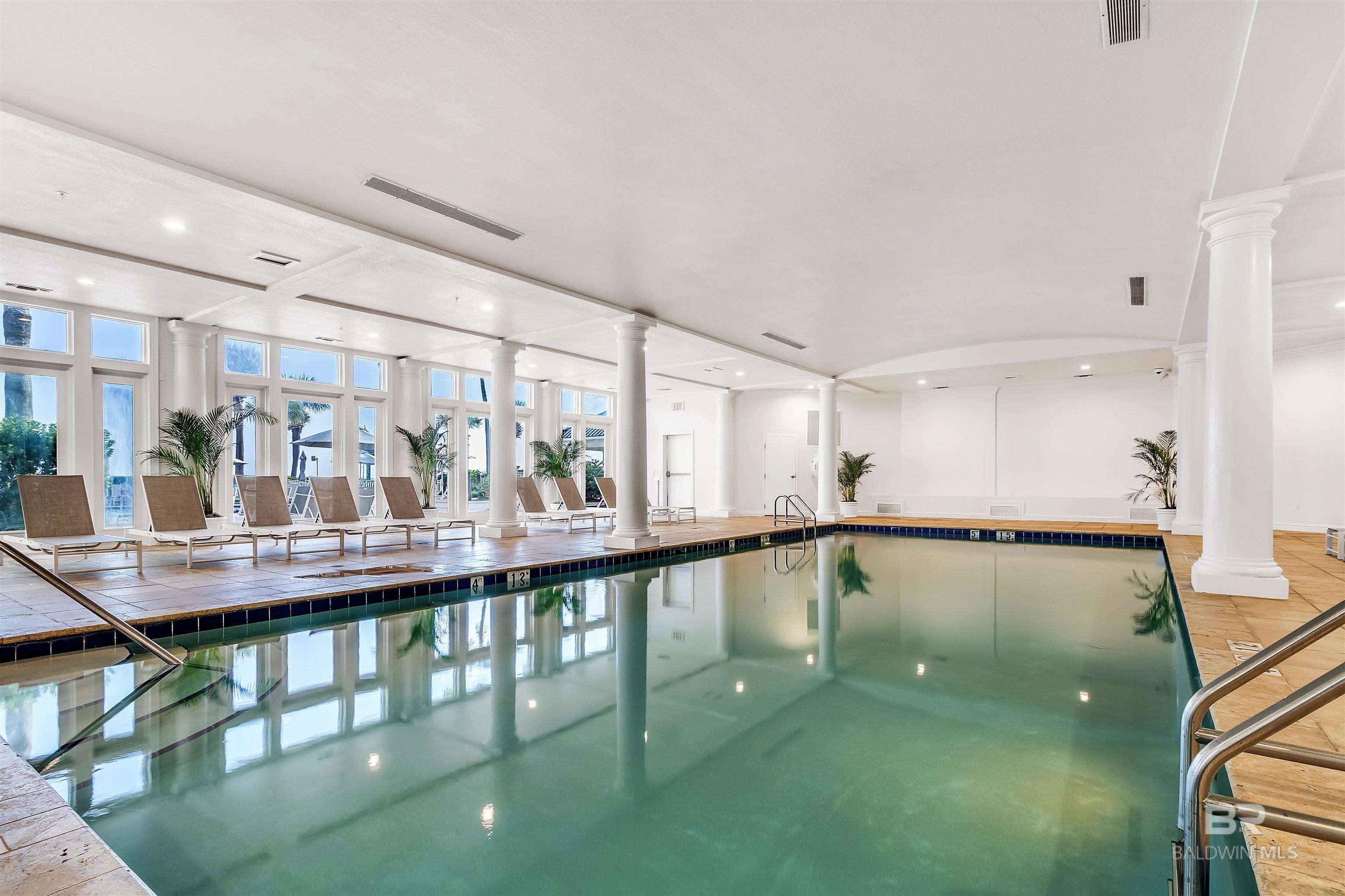 527 Beach Club Trail 502D