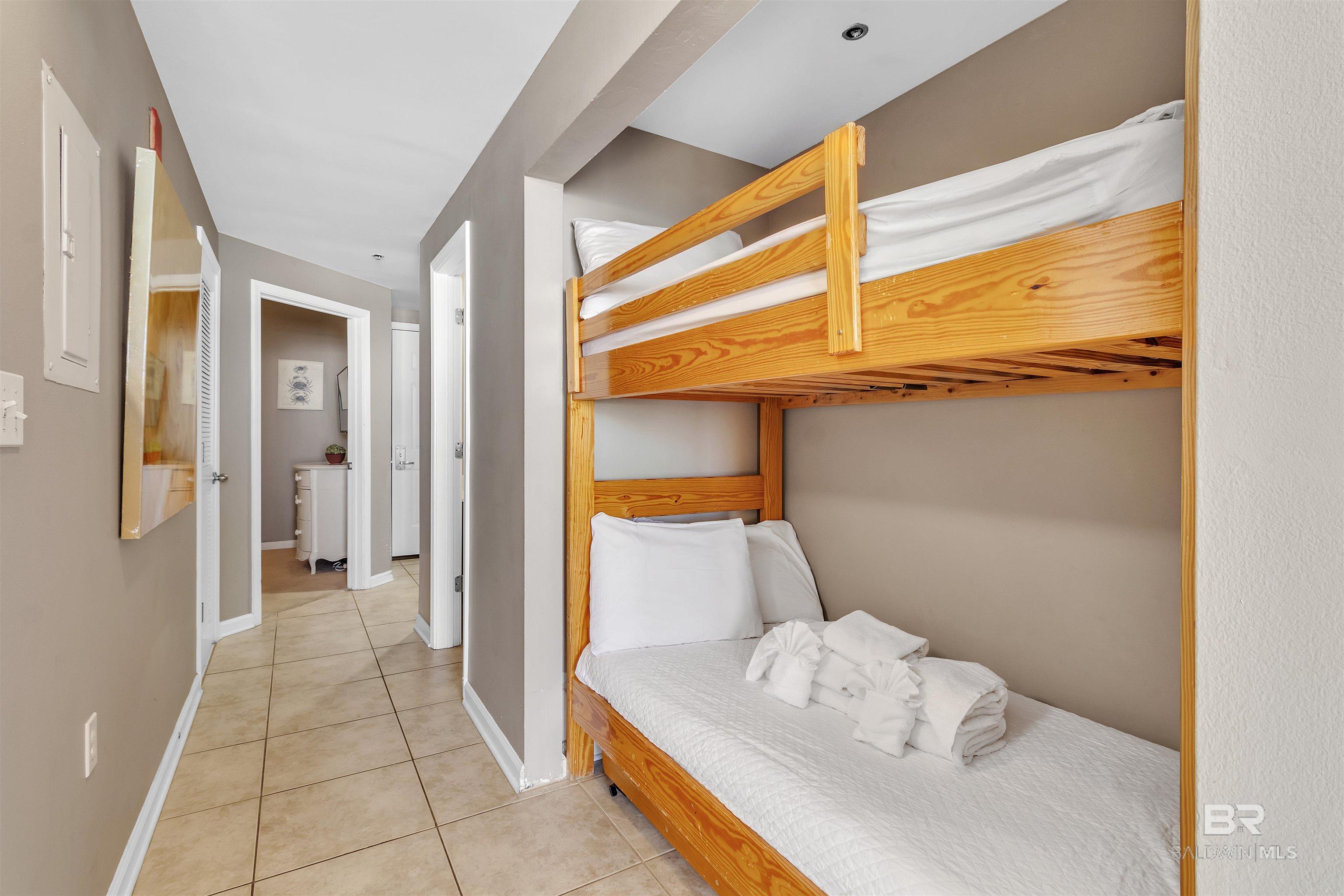 527 Beach Club Trail 502D