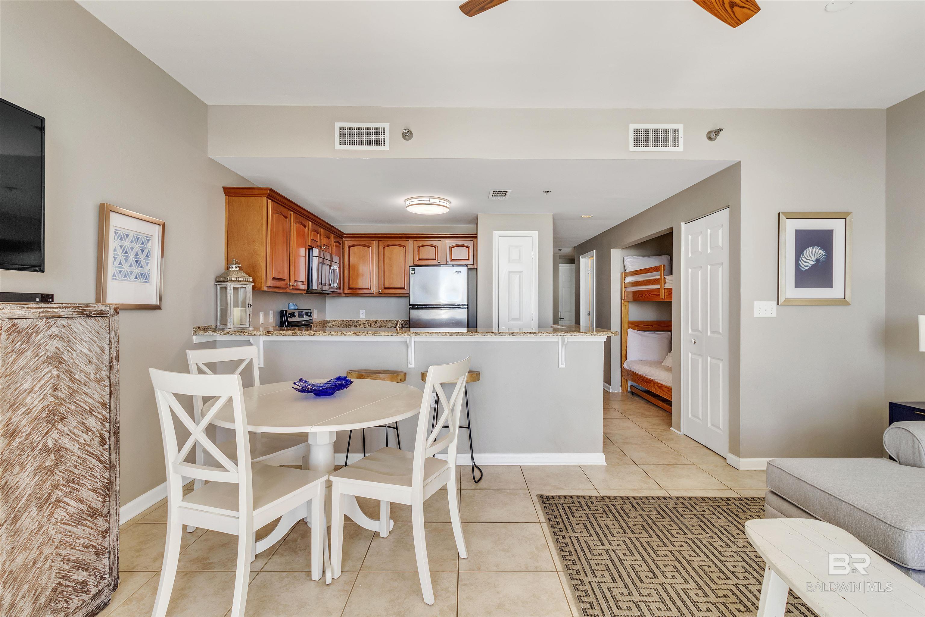527 Beach Club Trail 502D