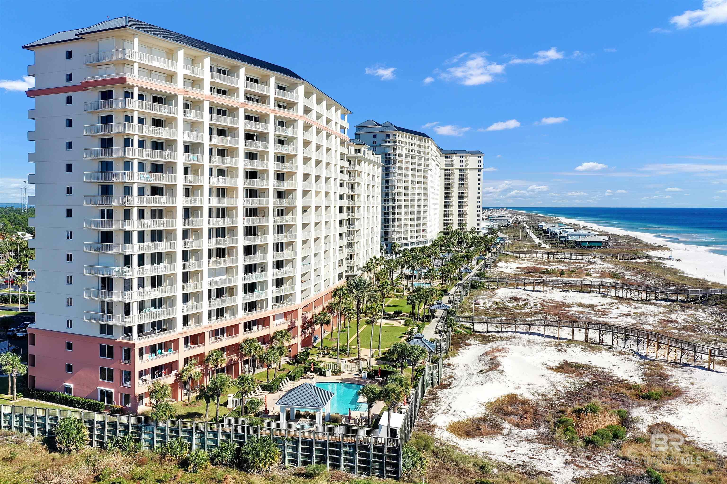 527 Beach Club Trail 502D