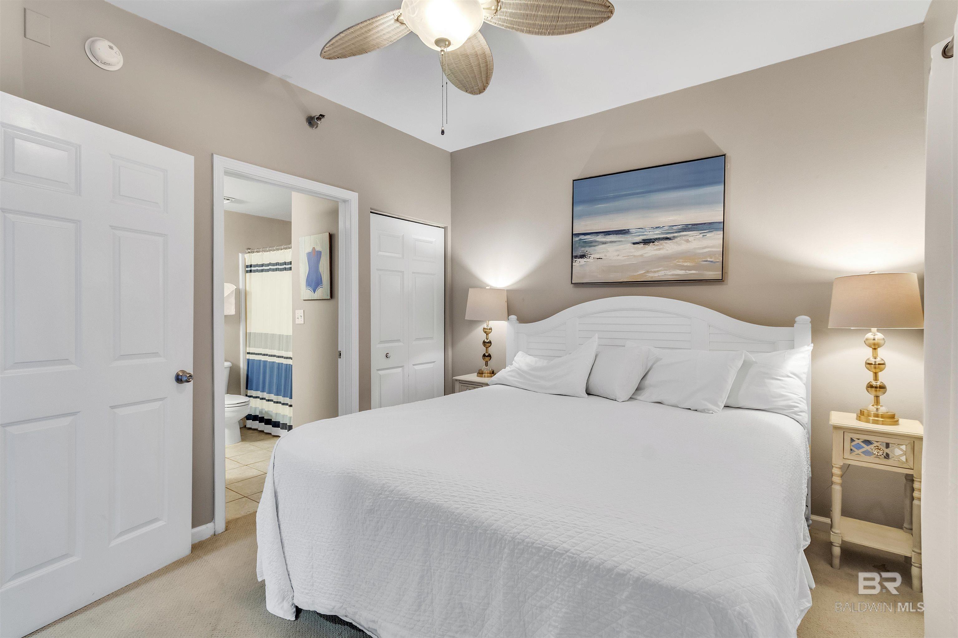527 Beach Club Trail 502D