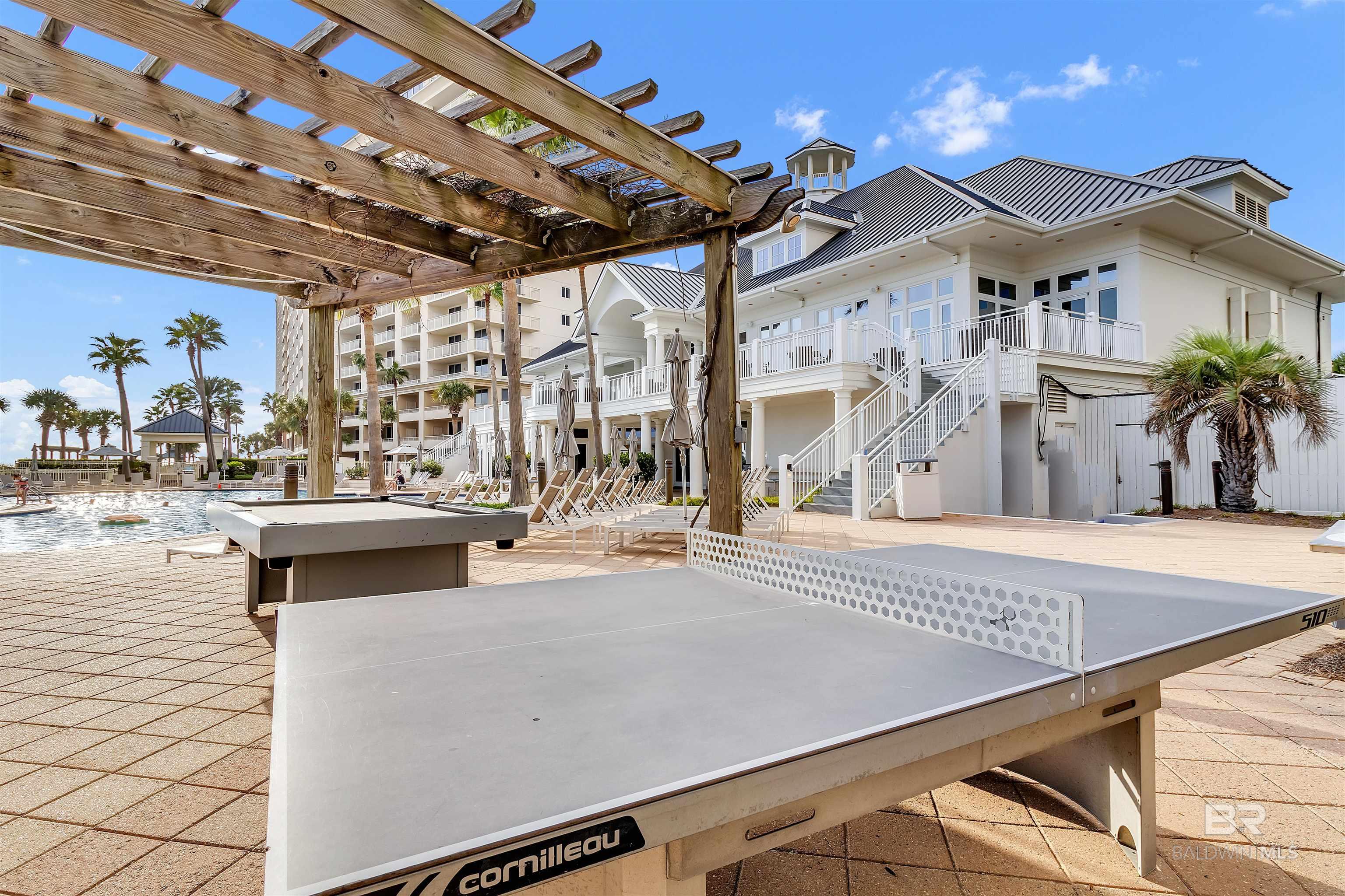 527 Beach Club Trail 502D